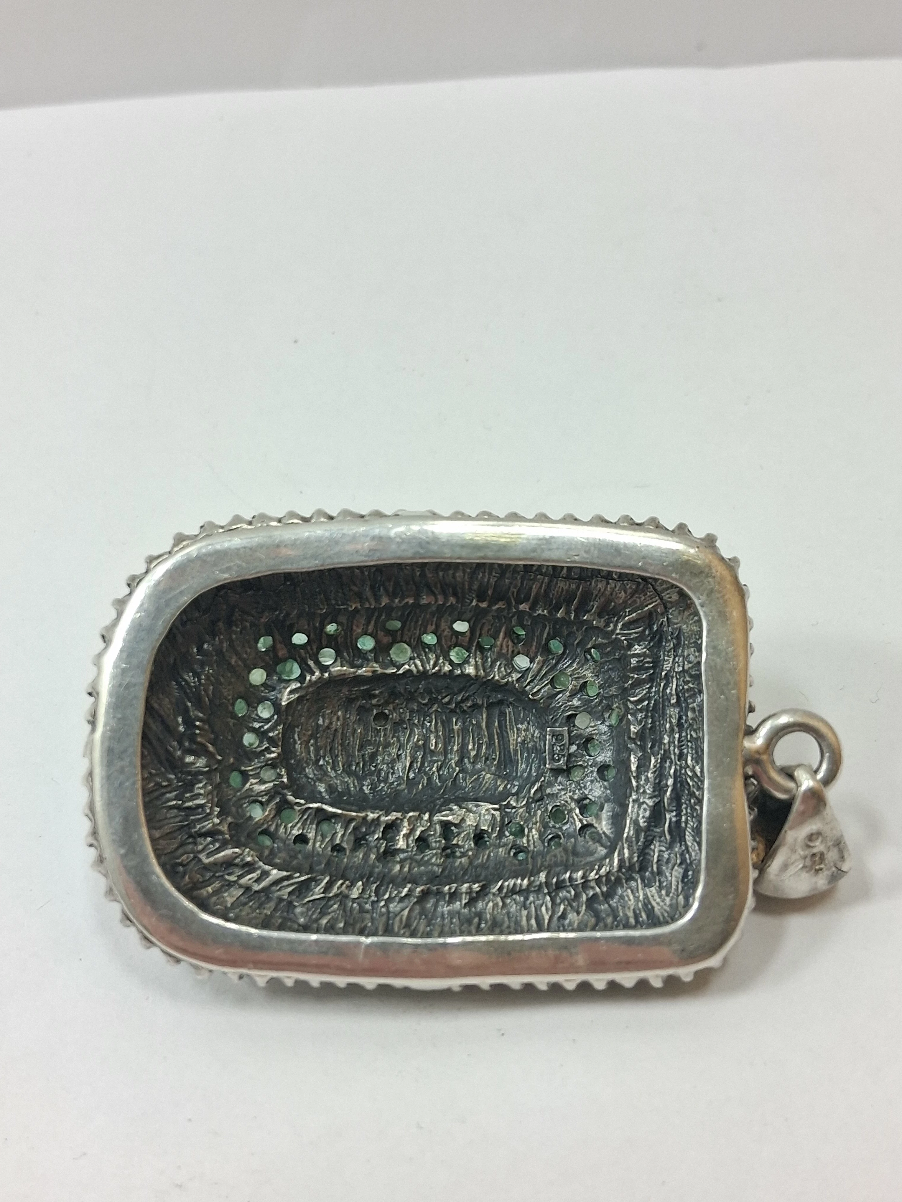 srebny-wisiorek-925-w3910-marka-248811-958954