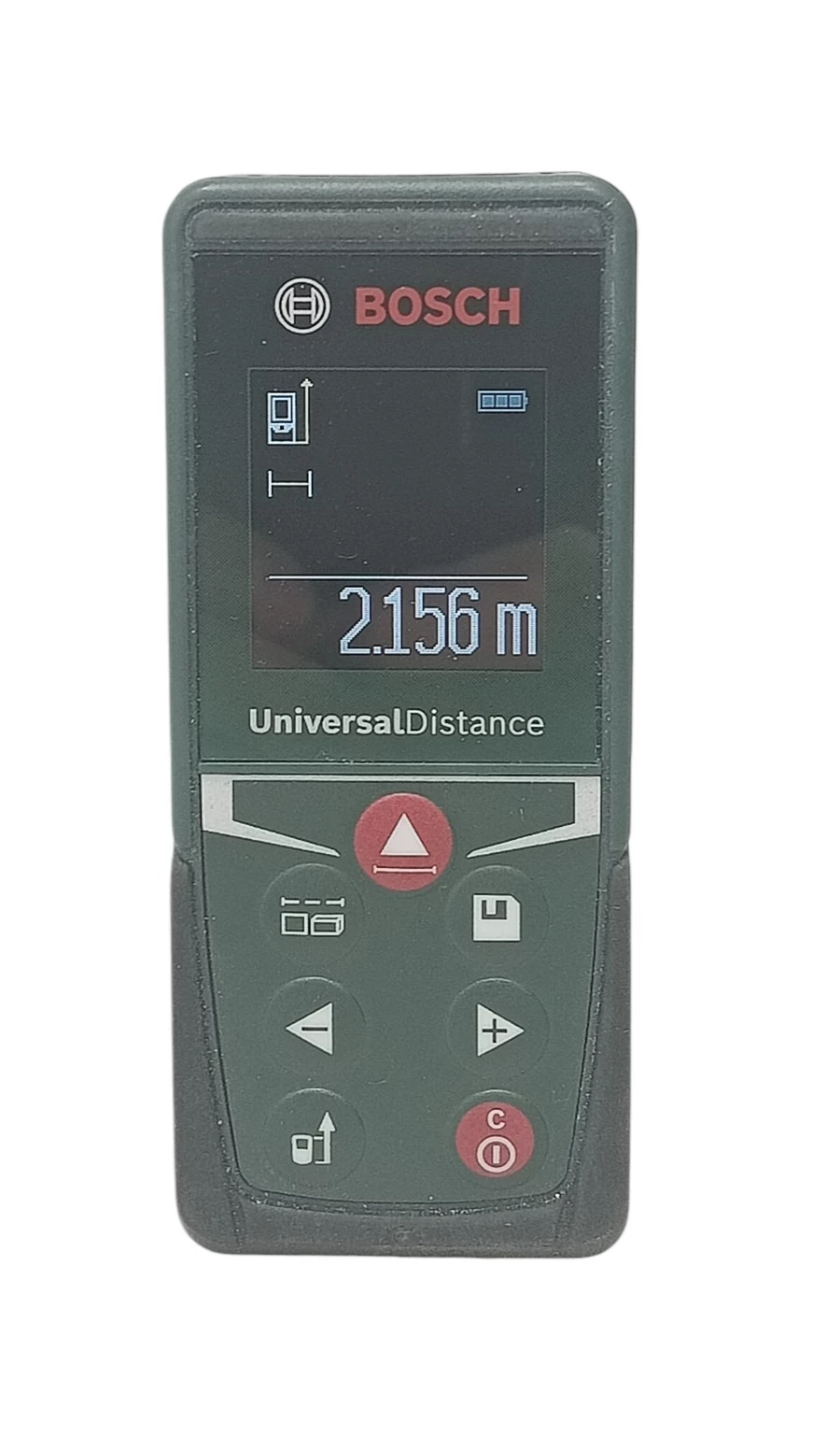dalmierz-bosch-universal-distance-ean-gtin-3165140822909
