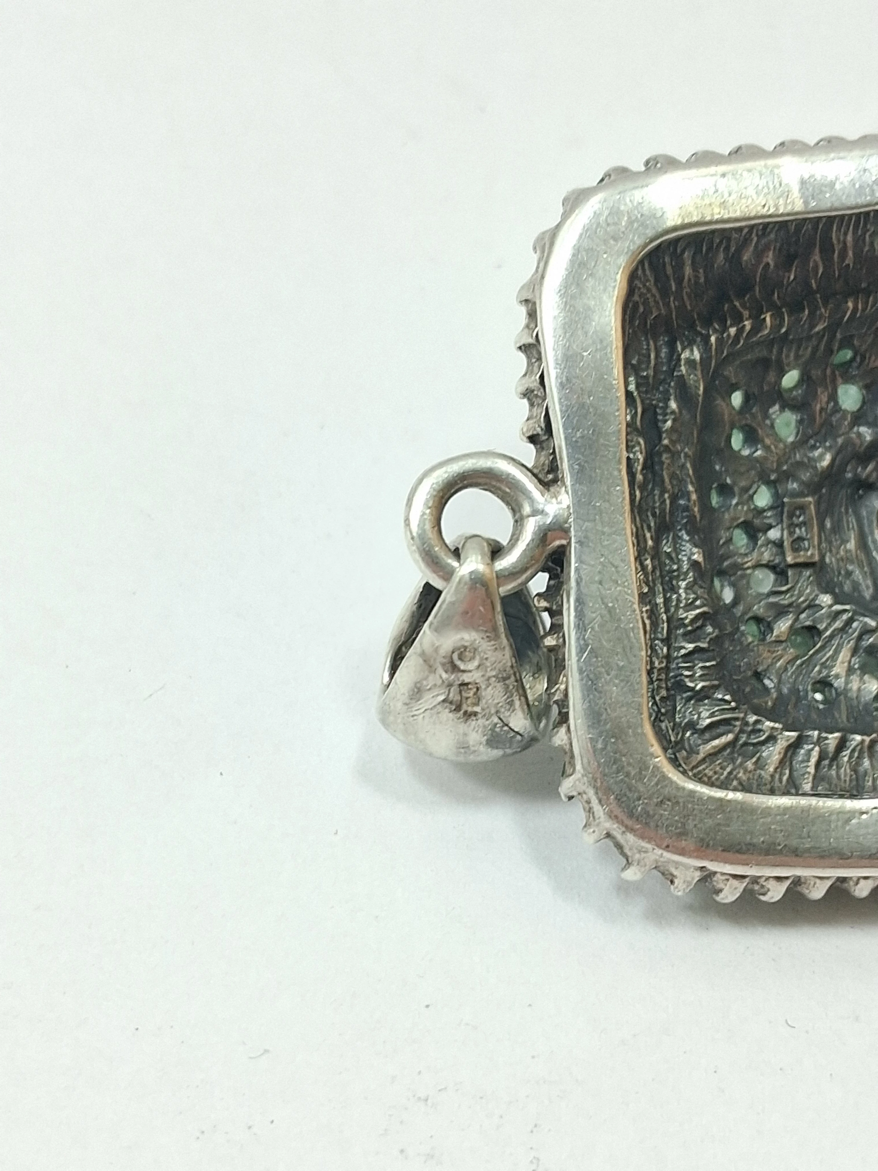 srebny-wisiorek-925-w3910-kolor-249512-1647426