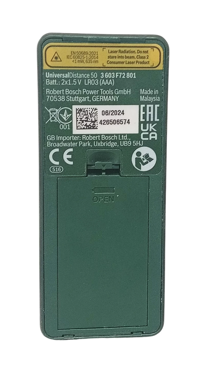 dalmierz-bosch-universal-distance-marka-248811-950093