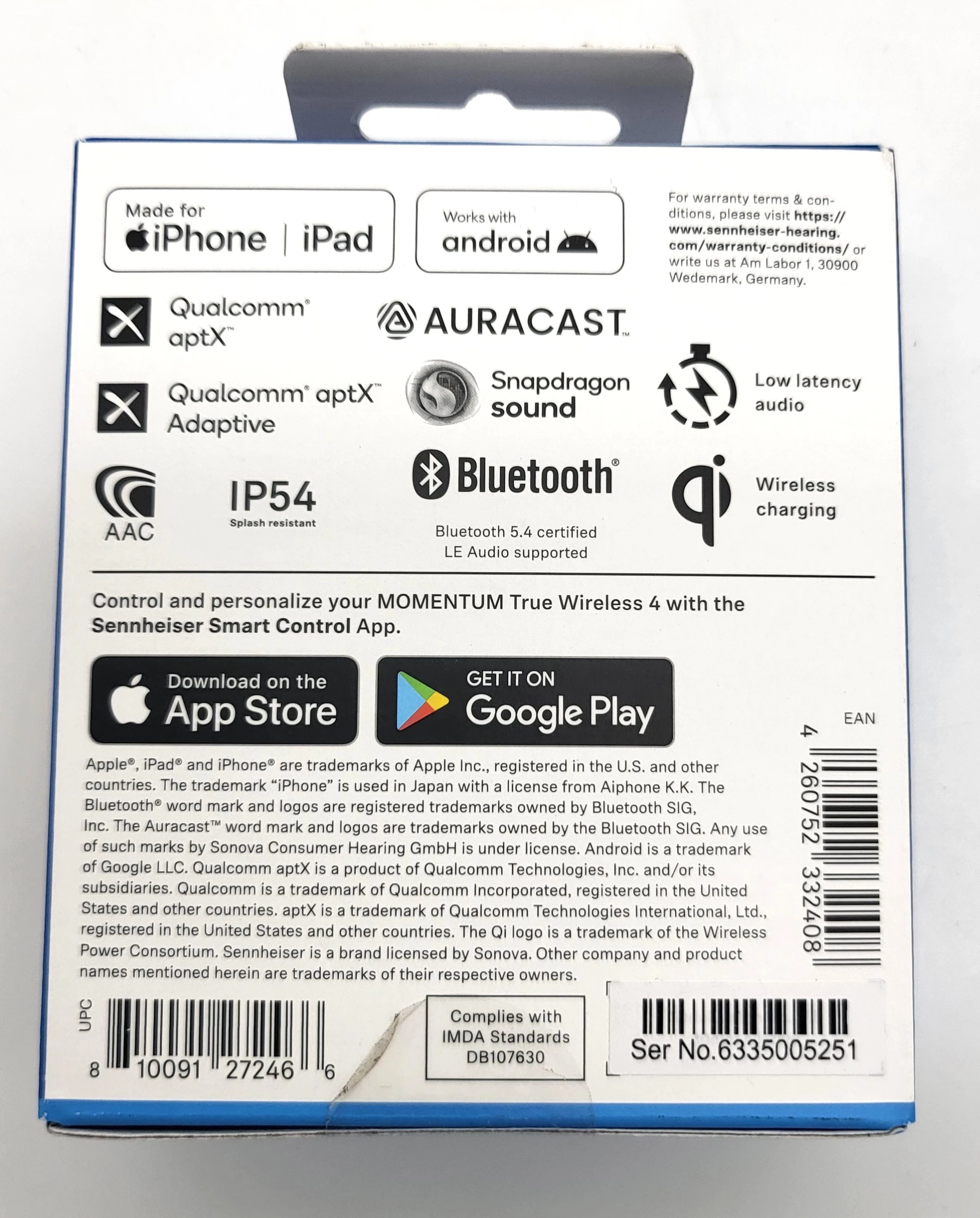 sluchawki-sennheiser-momentum-true-wireless-4-tws-komplet-ean-gtin-4260752332408