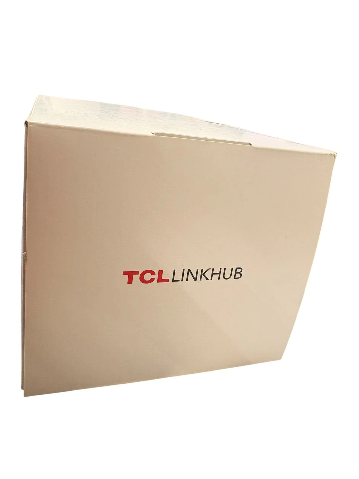router-tcl-linkhub-hh130vm-ean-gtin-4894461911199
