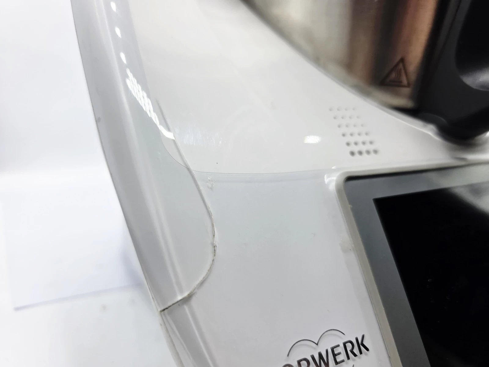 thermomix-tm6-1-at-okazja-at-kolor-dominujacy-129357-2