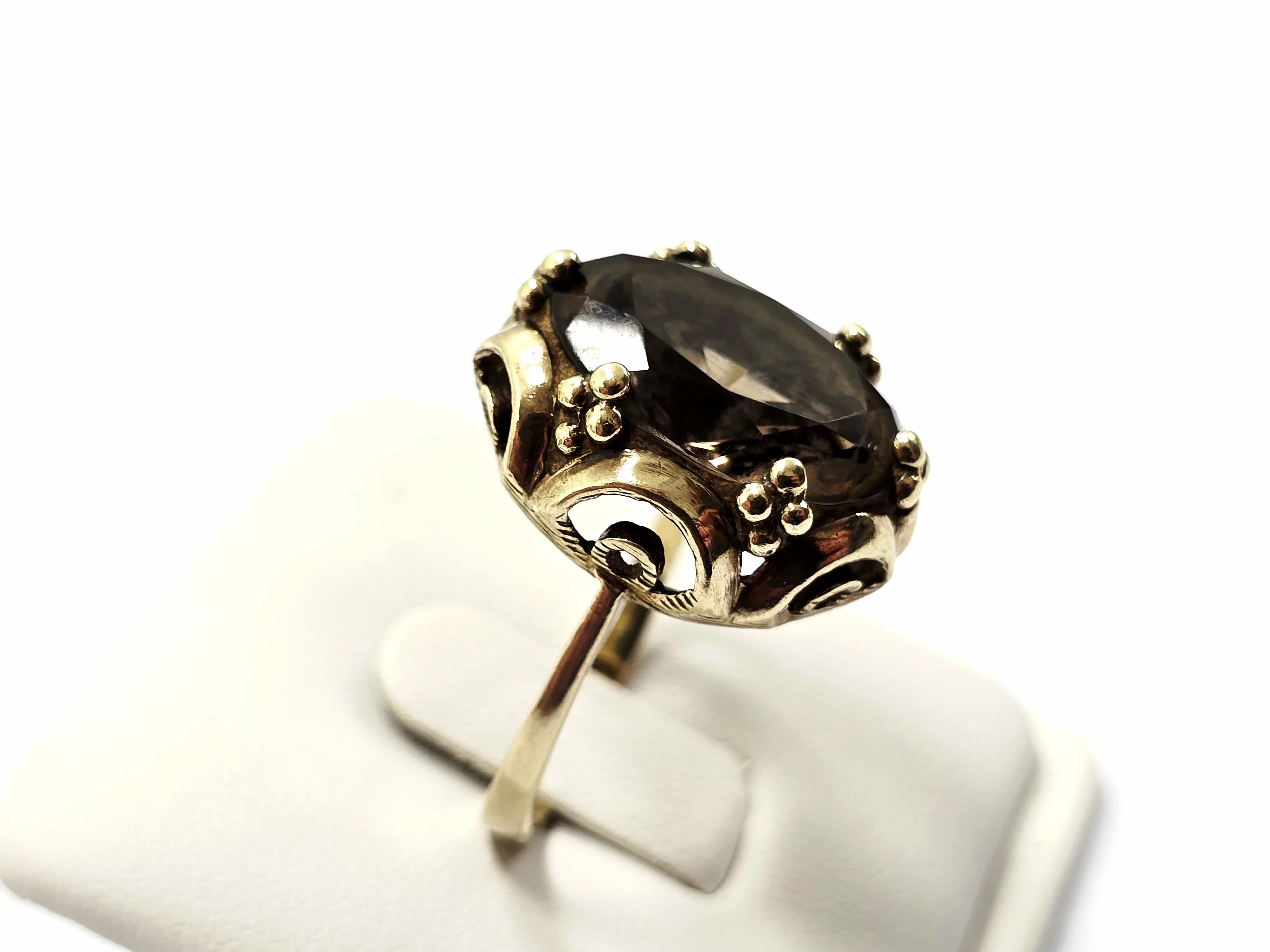 zloty-pierscionek-pr333-r15-562g-kolor-249512-1647429