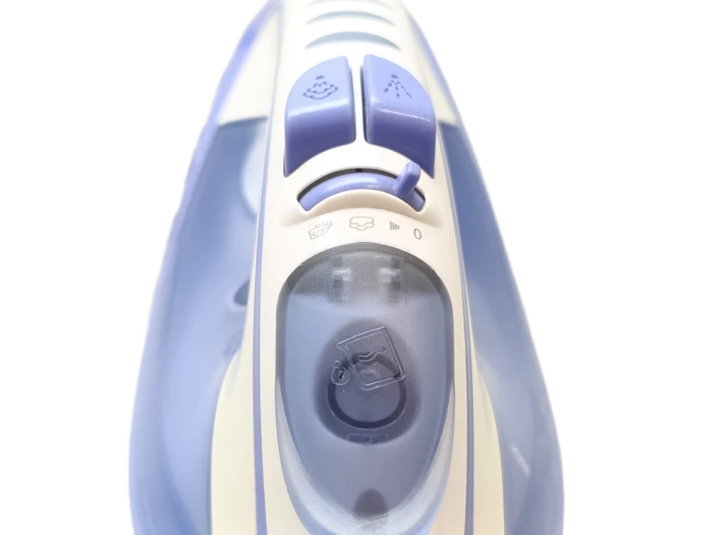 zelazko-parowe-philips-gc451720-azur-performer-plus-moc-240000