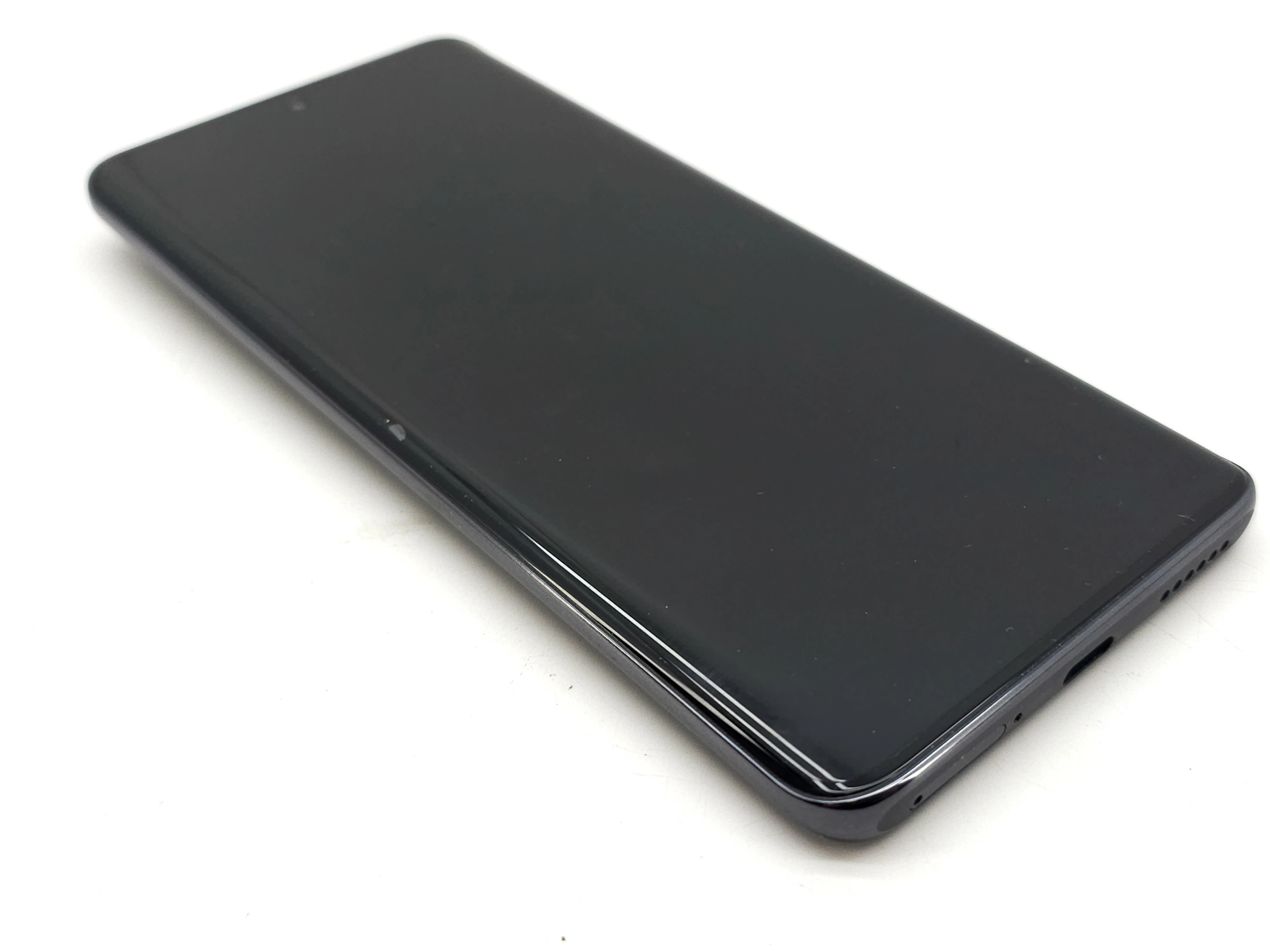 xiaomi-redmi-note-14-pro-5g-8256-gb-wbudowana-pamiec-202869-214185