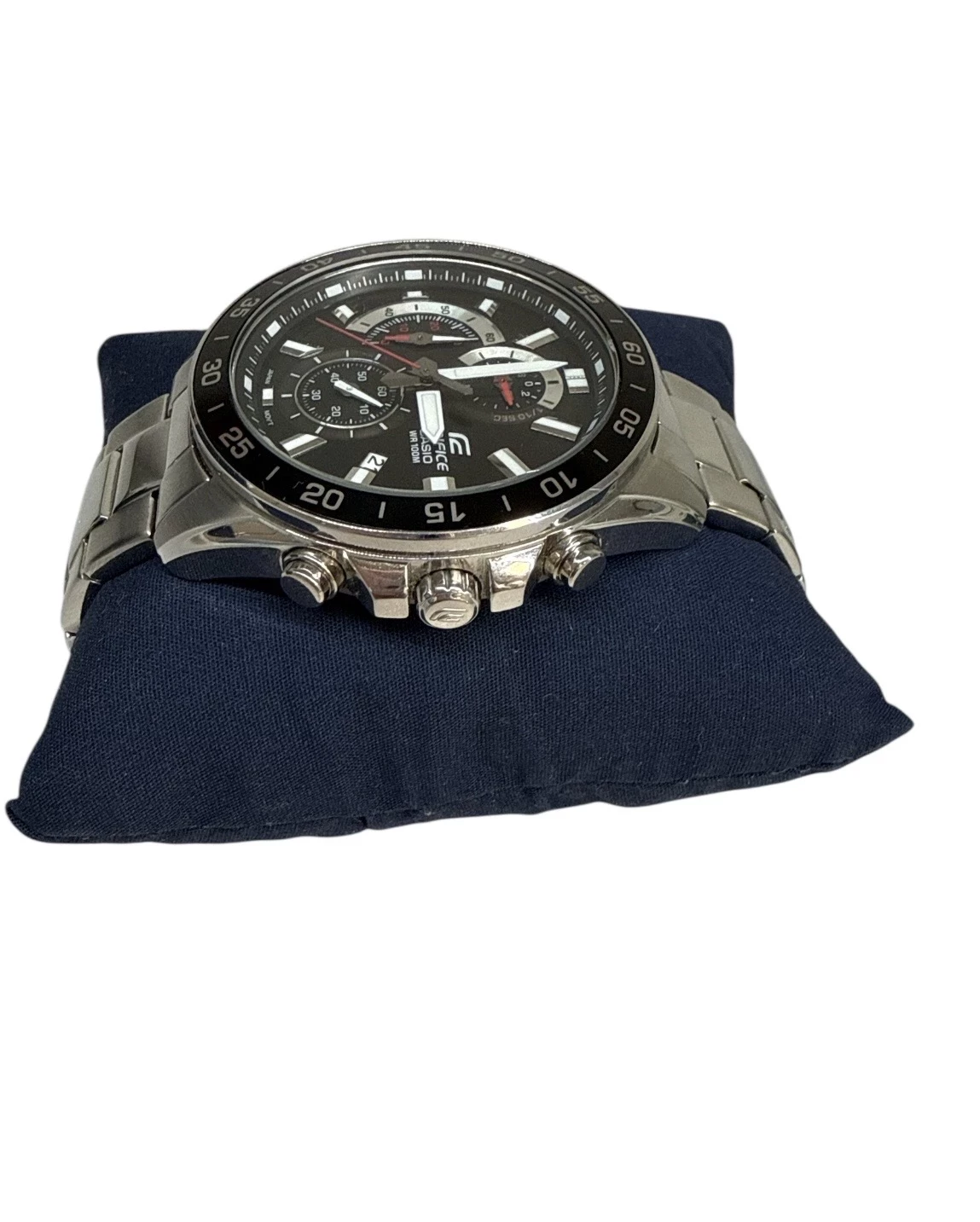 zegarek-meski-casio-edifice-momentum-racing-chrono-efv-550d-1avuef-rodzaj-129220-1