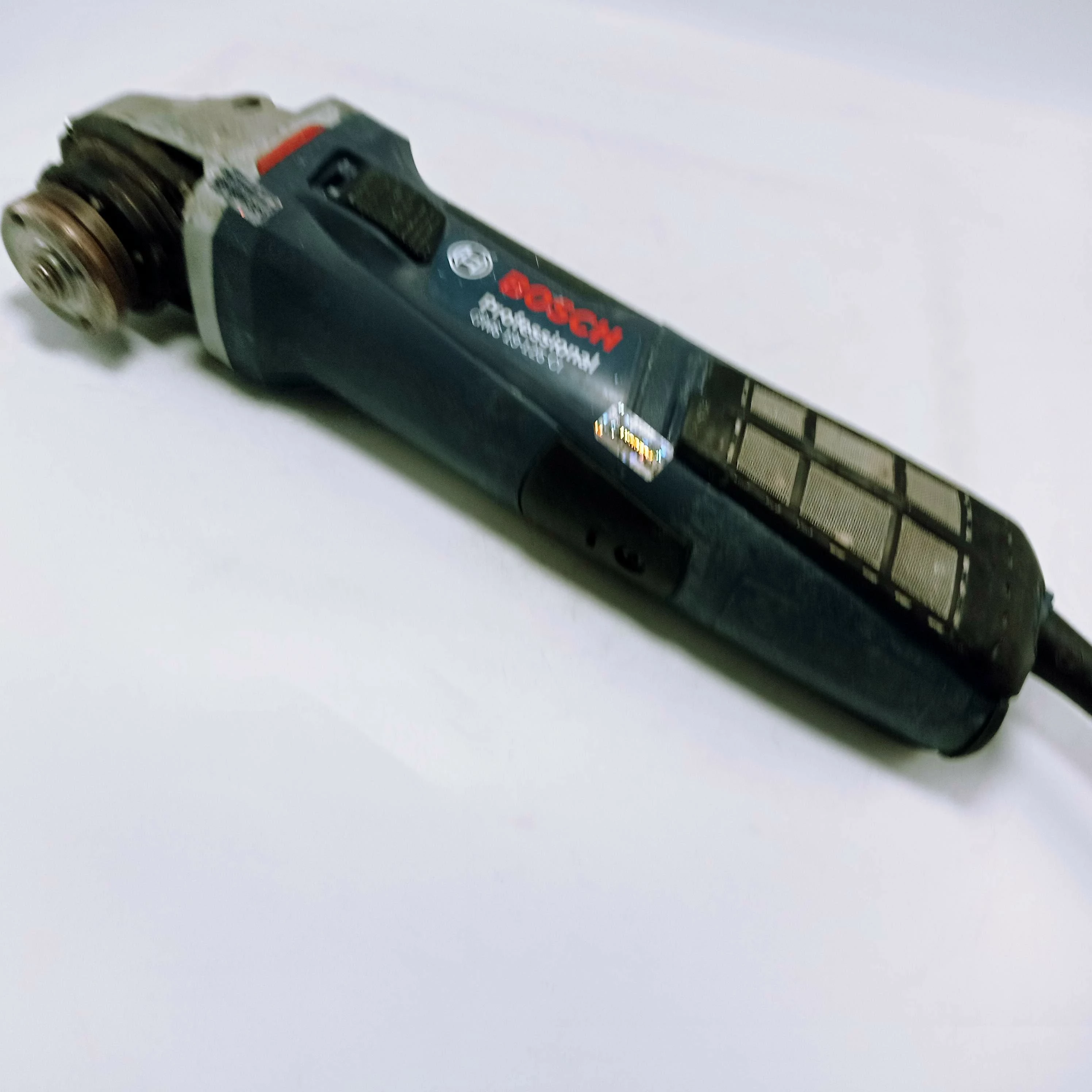 bosch-professional-szlifierka-katowa-gws-19-125-cist-o-tarczy-125-mm-1900-kod-producenta-gws-19-125-cist