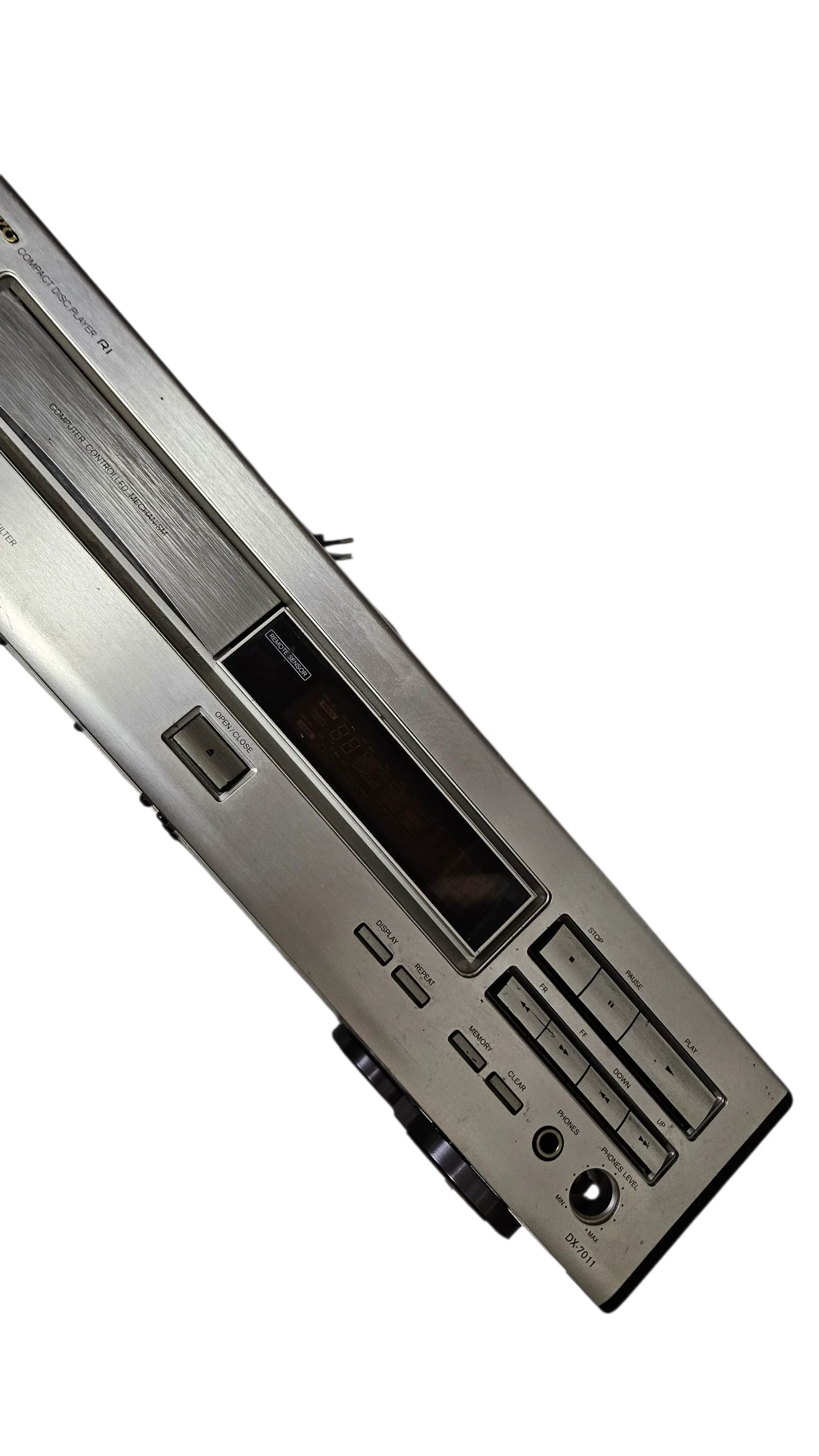 onkyo-dx-7011-firmowy-odtwarzacz-cd-rodzaj-223965-306681