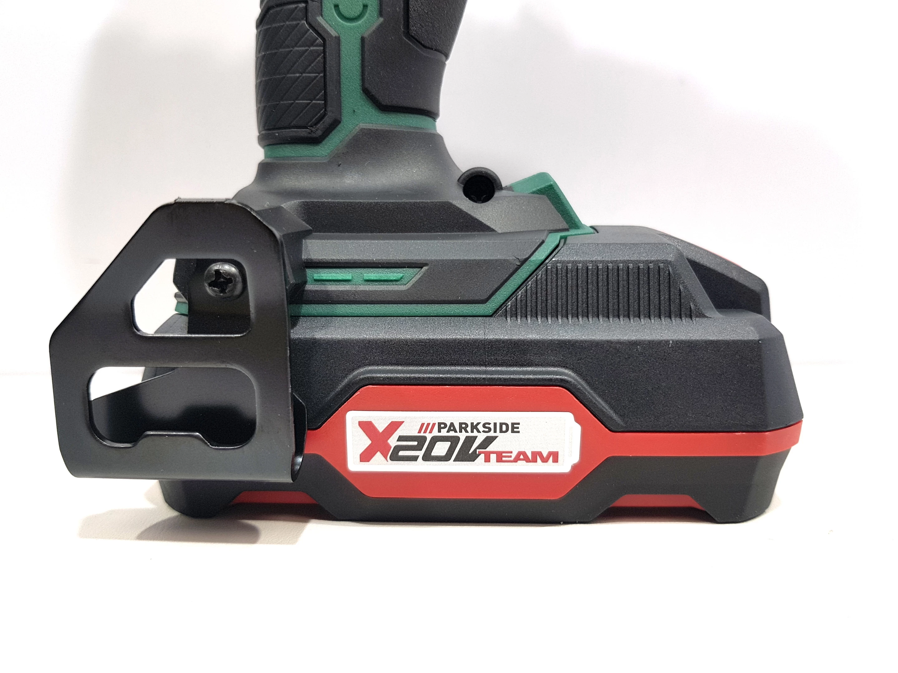 parkside-pabs-20-li-g8-akumulatorowa-wiertarko-wkretarka-20v-zasilanie-209202-1769478