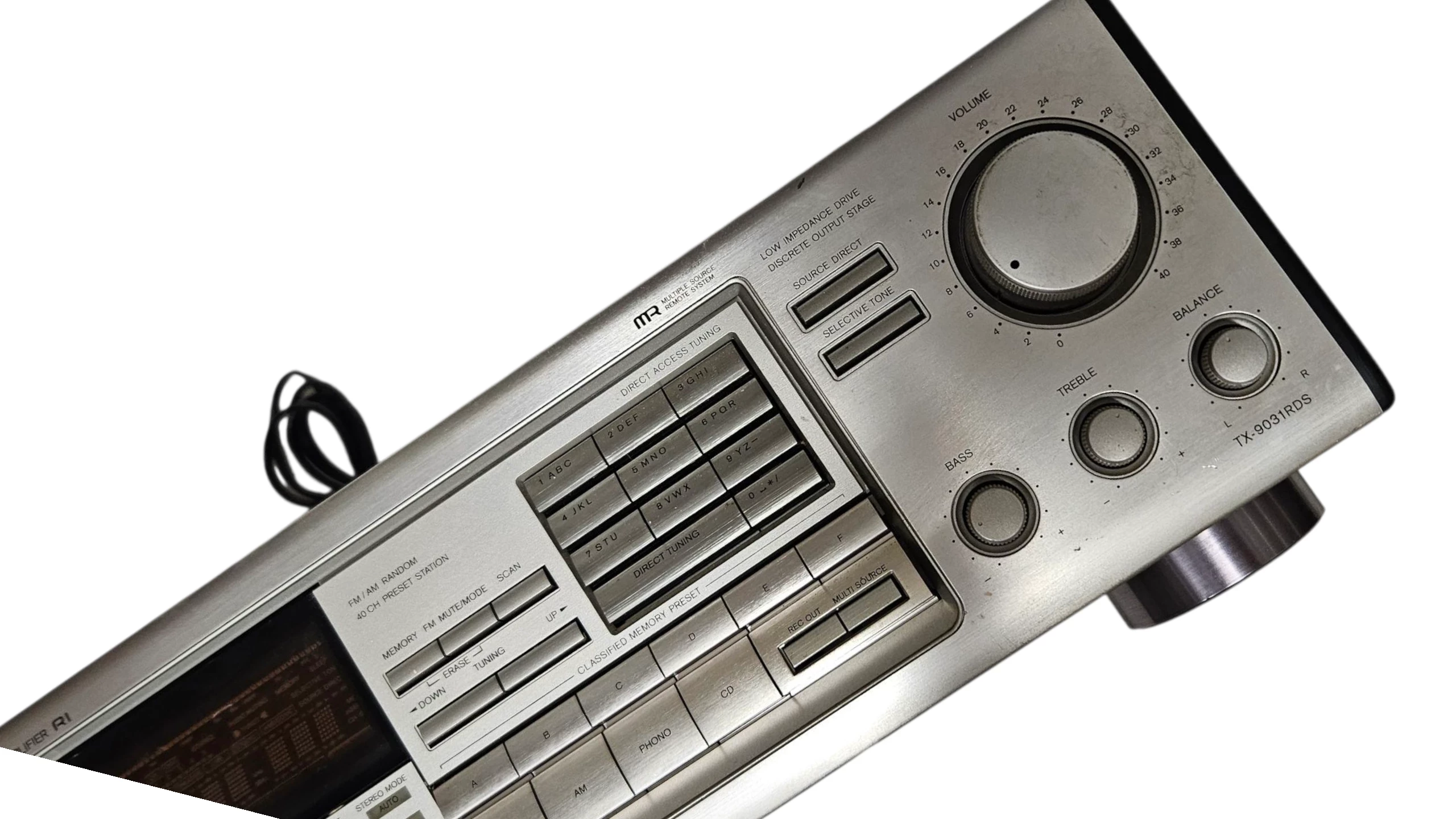 amplituner-onkyo-tx-9031-rds-280w-system-dzwieku-208026-235138