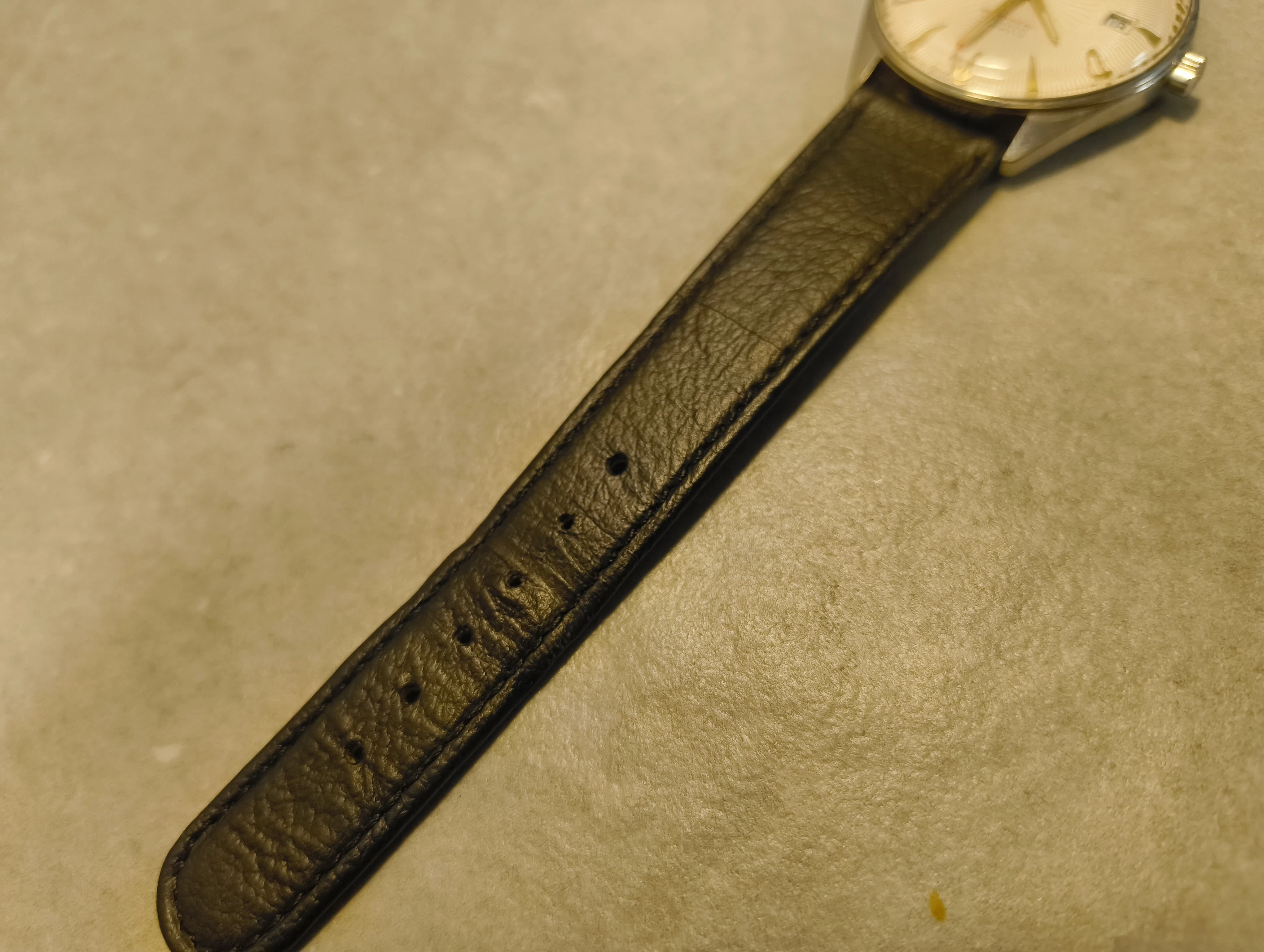 atlantic-worldmaster-mechanical-17-jewels-ean-gtin-5904473366371