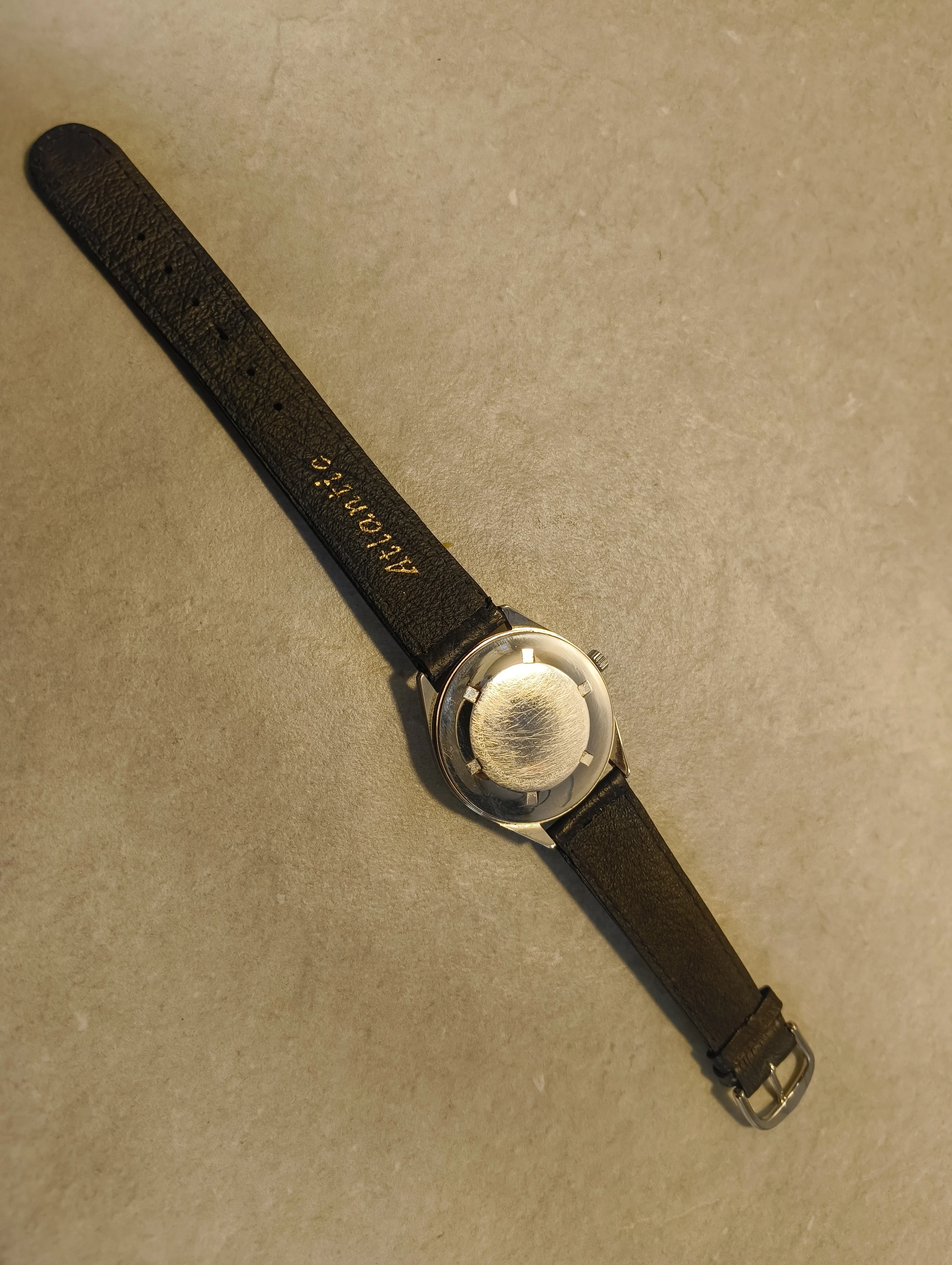 atlantic-worldmaster-mechanical-17-jewels-ksztalt-koperty-129223-2