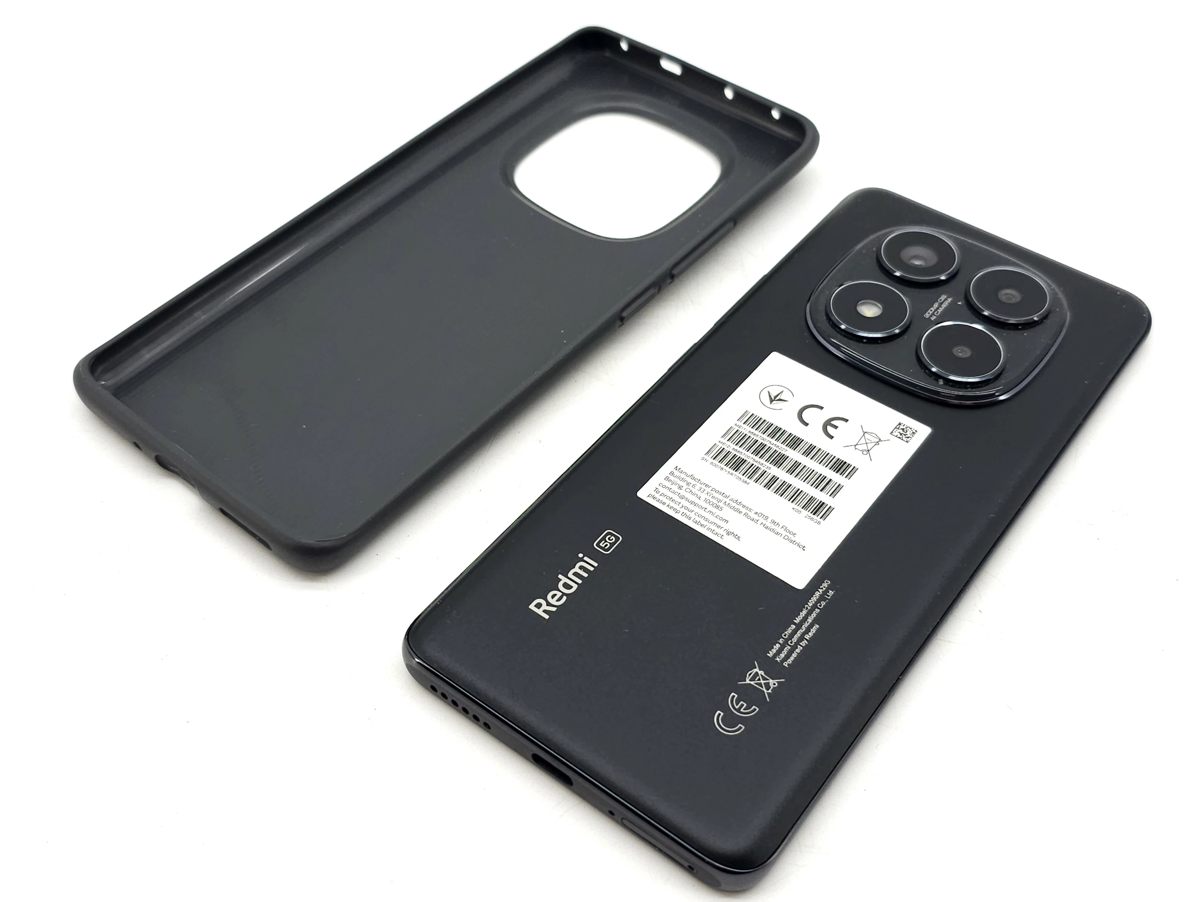 xiaomi-redmi-note-14-pro-5g-8256-gb-stan-11323-2