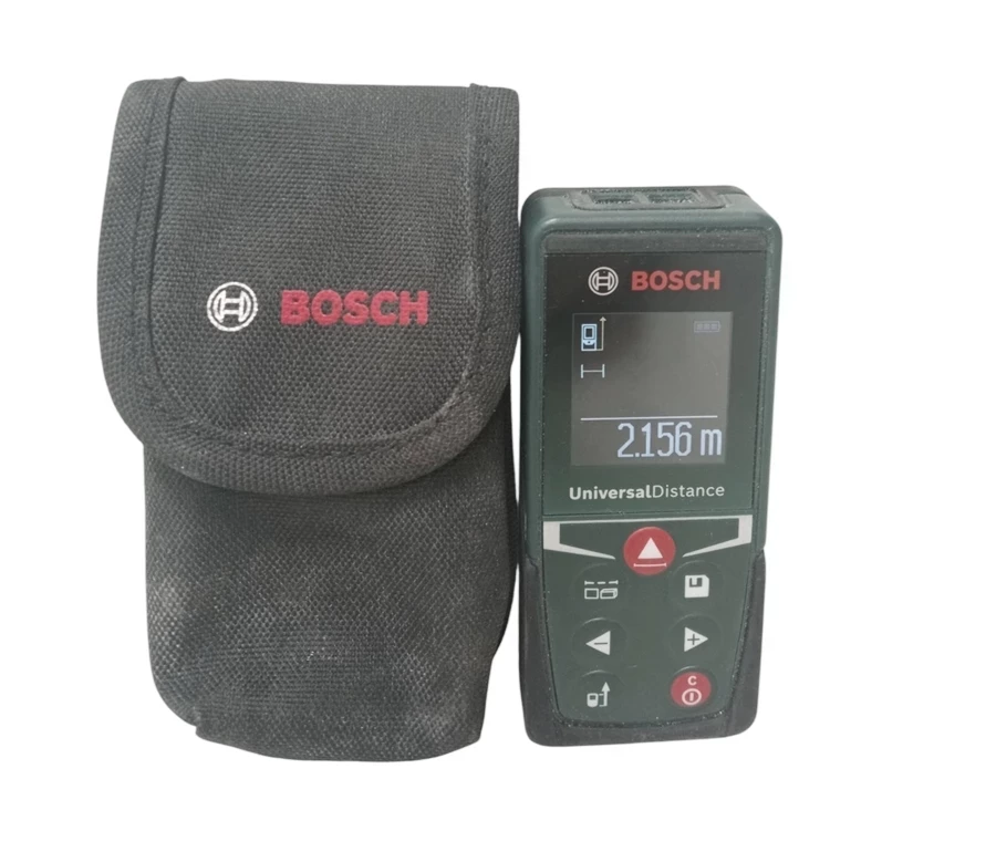 dalmierz-bosch-universal-distance-jana-pawla-ii-522-sieradz