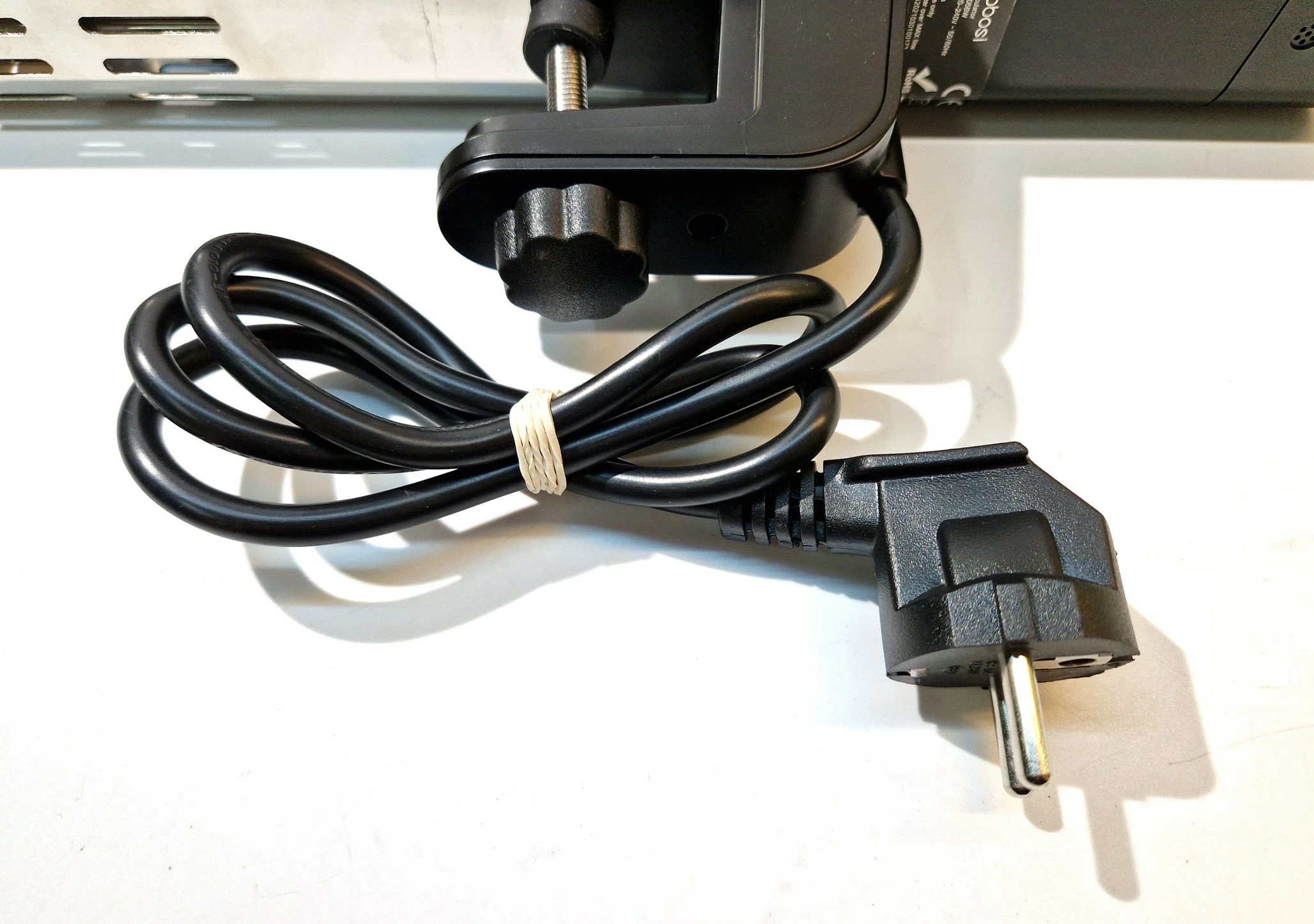 cyrkulator-zanurzeniowy-do-gotowania-sous-vide-aobosi-ls-sv05bw-vde-marka-248811-958954