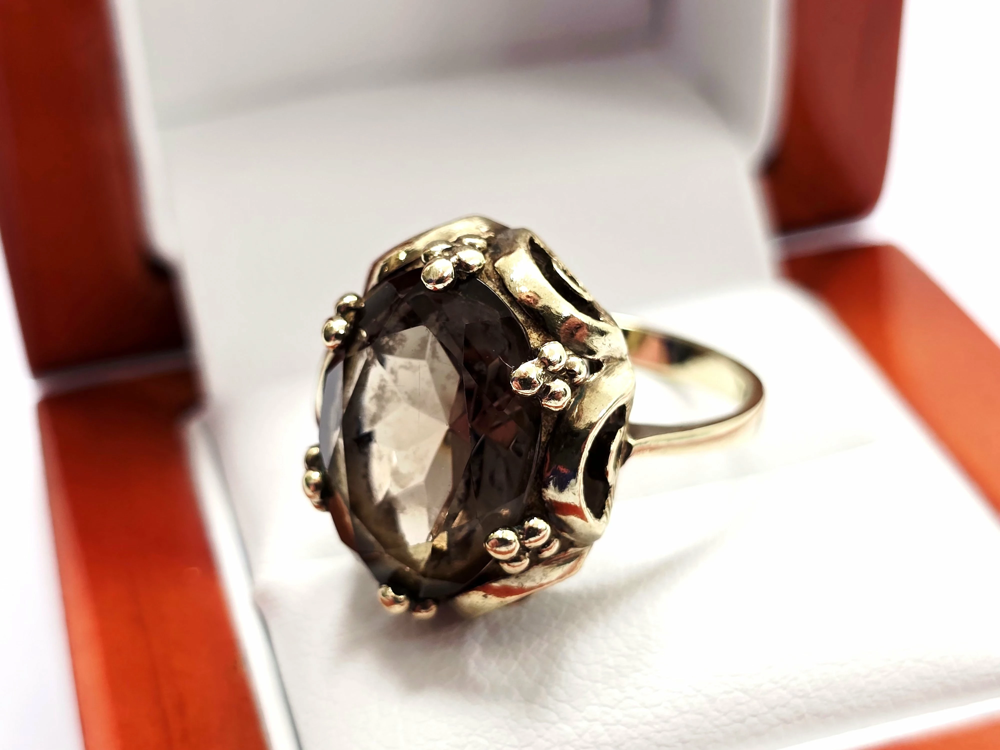 zloty-pierscionek-pr333-r15-562g-material-15835-2