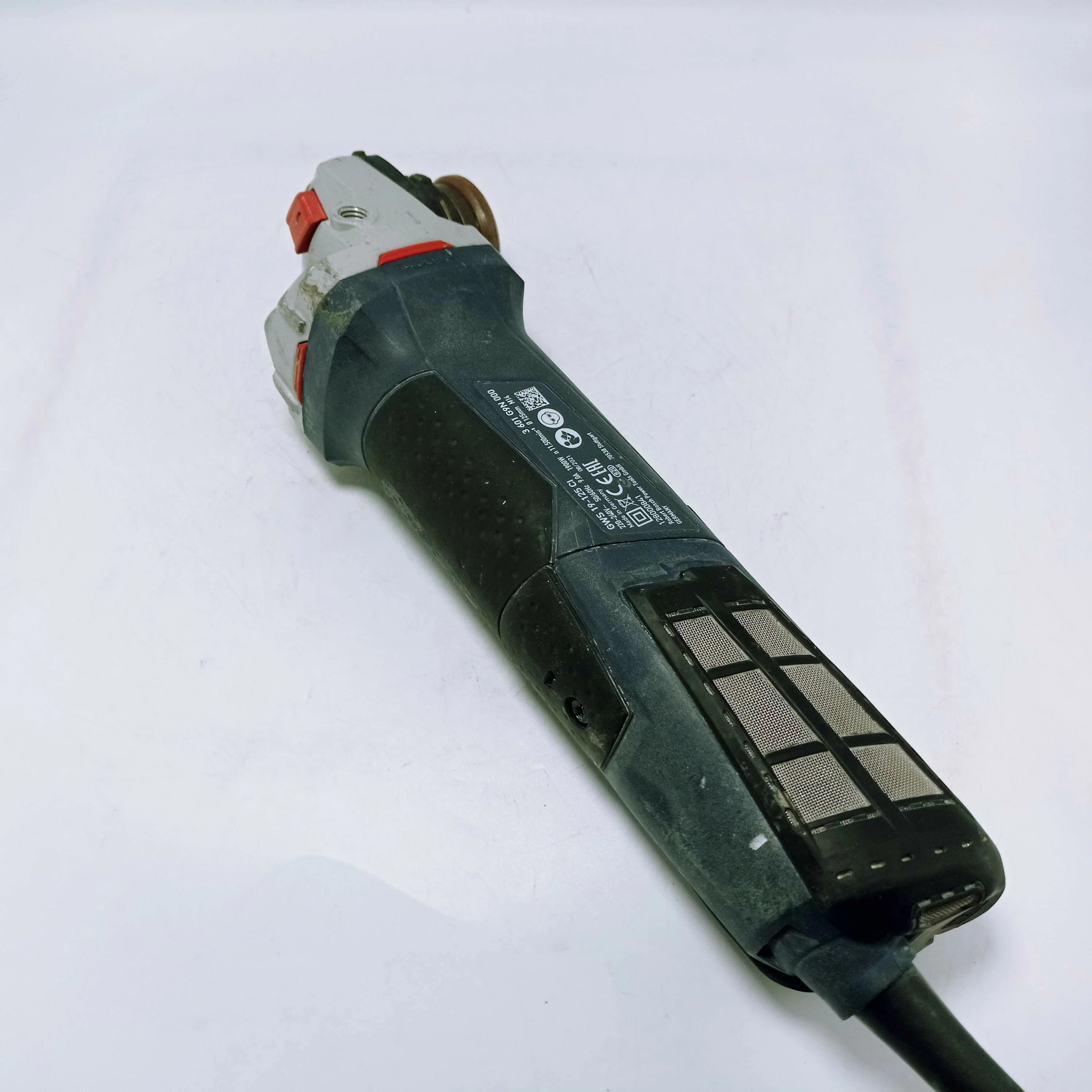 bosch-professional-szlifierka-katowa-gws-19-125-cist-o-tarczy-125-mm-1900-waga-produktu-z-opakowaniem-jednostkowym-0000