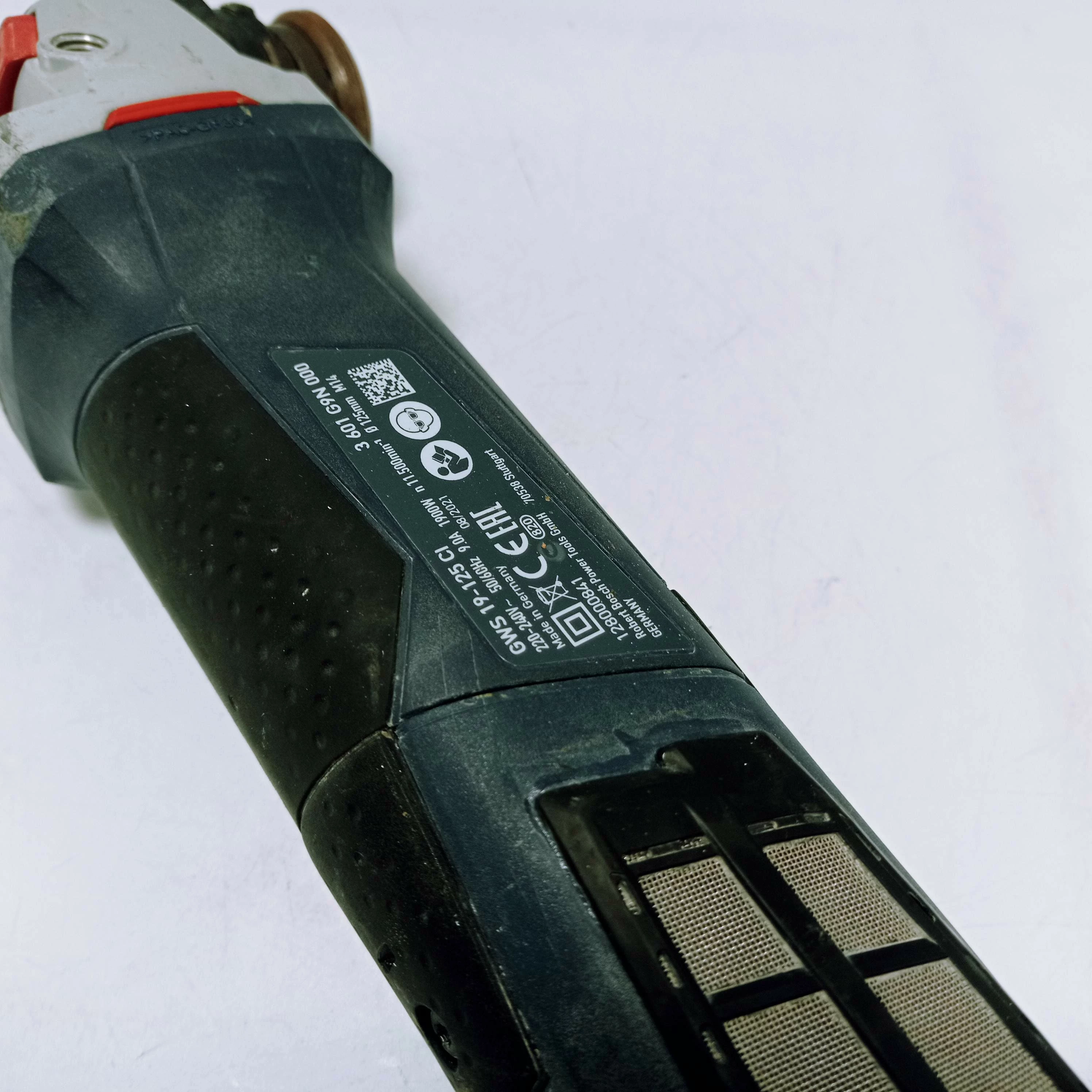 bosch-professional-szlifierka-katowa-gws-19-125-cist-o-tarczy-125-mm-1900-marka-248811-950093