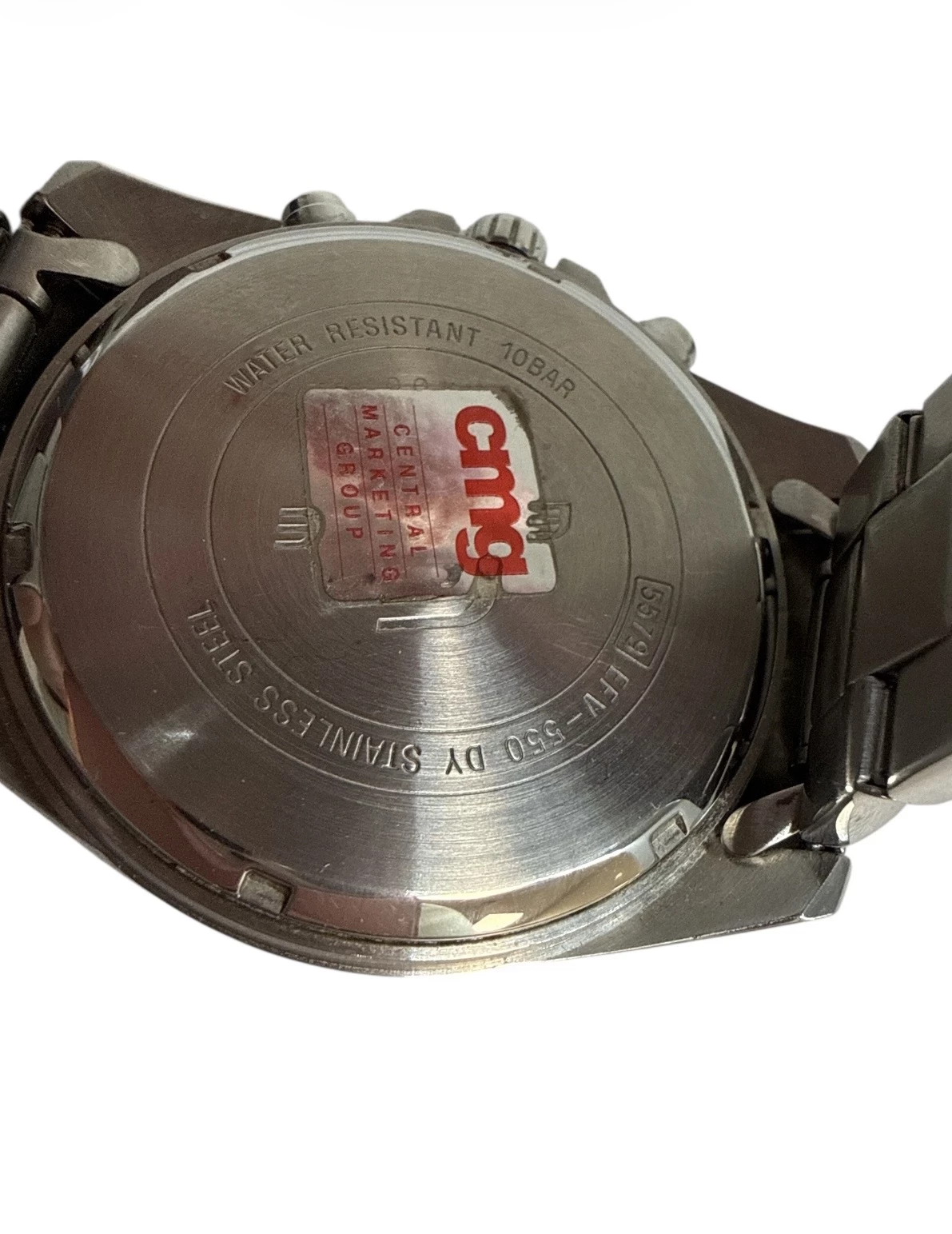 zegarek-meski-casio-edifice-momentum-racing-chrono-efv-550d-1avuef-ksztalt-koperty-129223-2