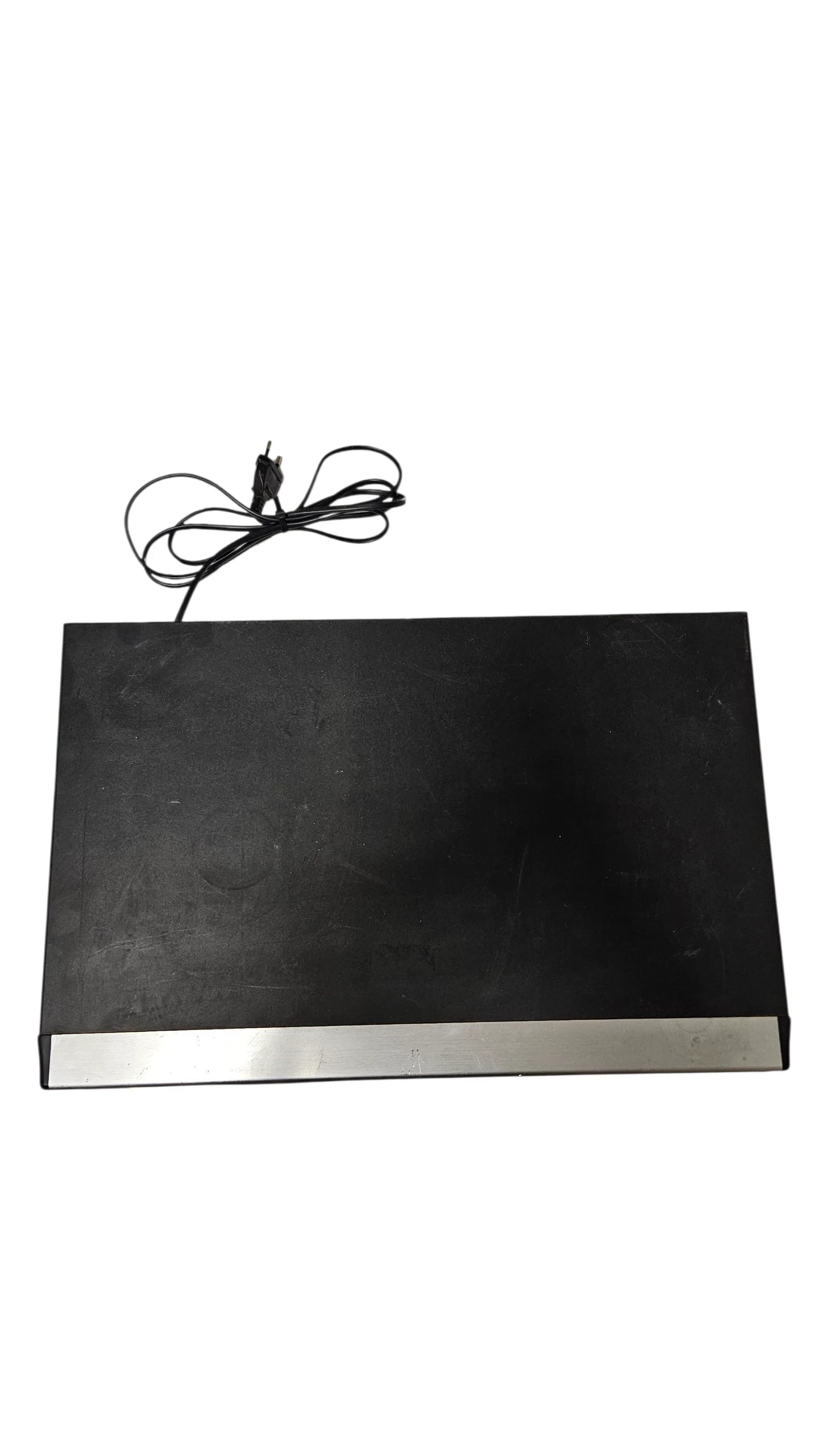 onkyo-dx-7011-firmowy-odtwarzacz-cd-odtwarzane-nosniki-223969-306689