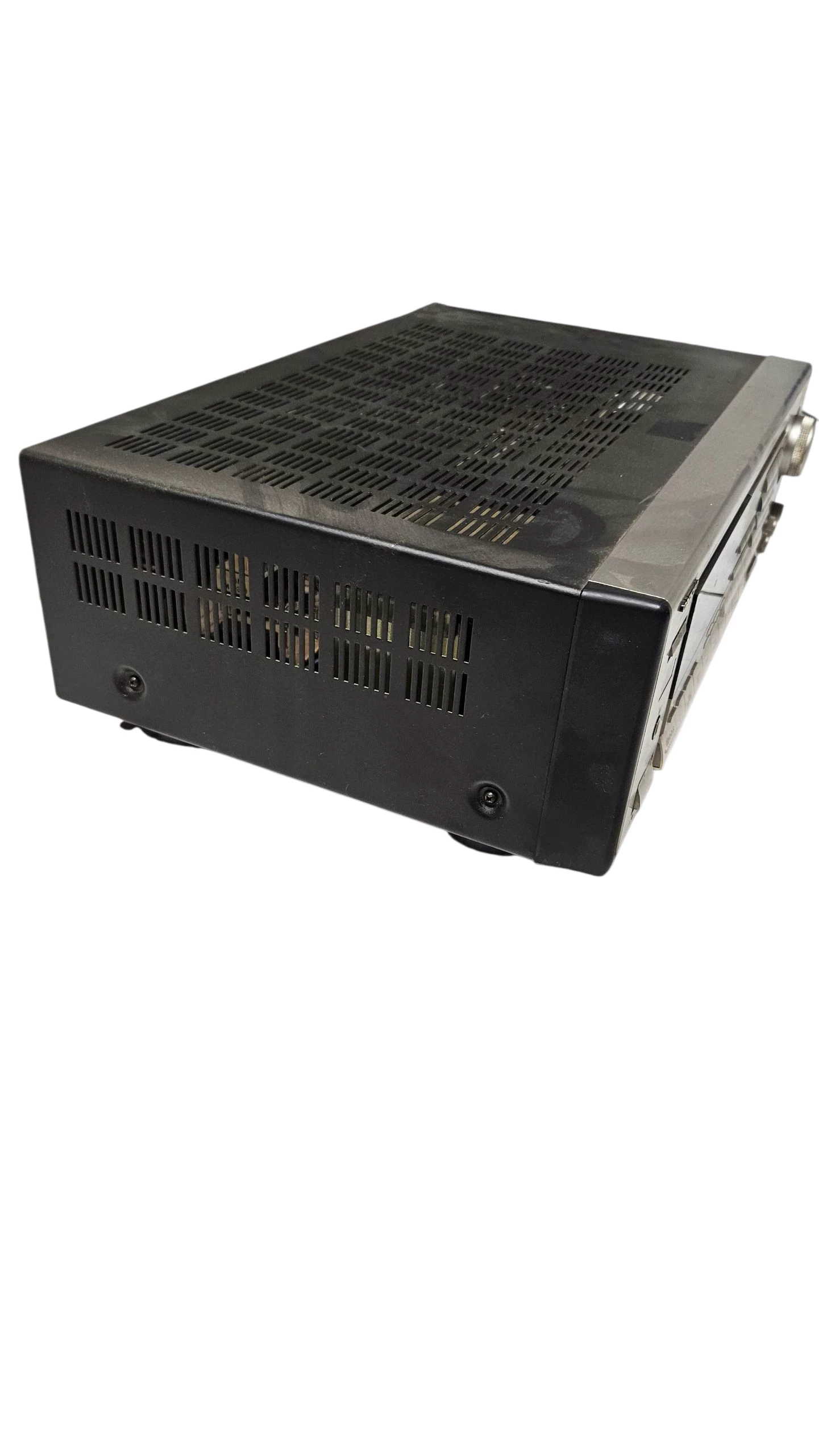 amplituner-onkyo-tx-9031-rds-280w-stan-11323-2