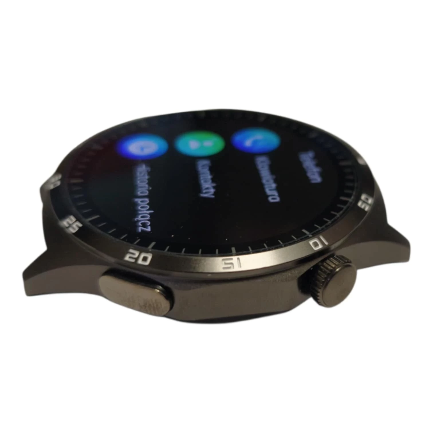 smartwach-marsyu-mt300-model-249460-1651273