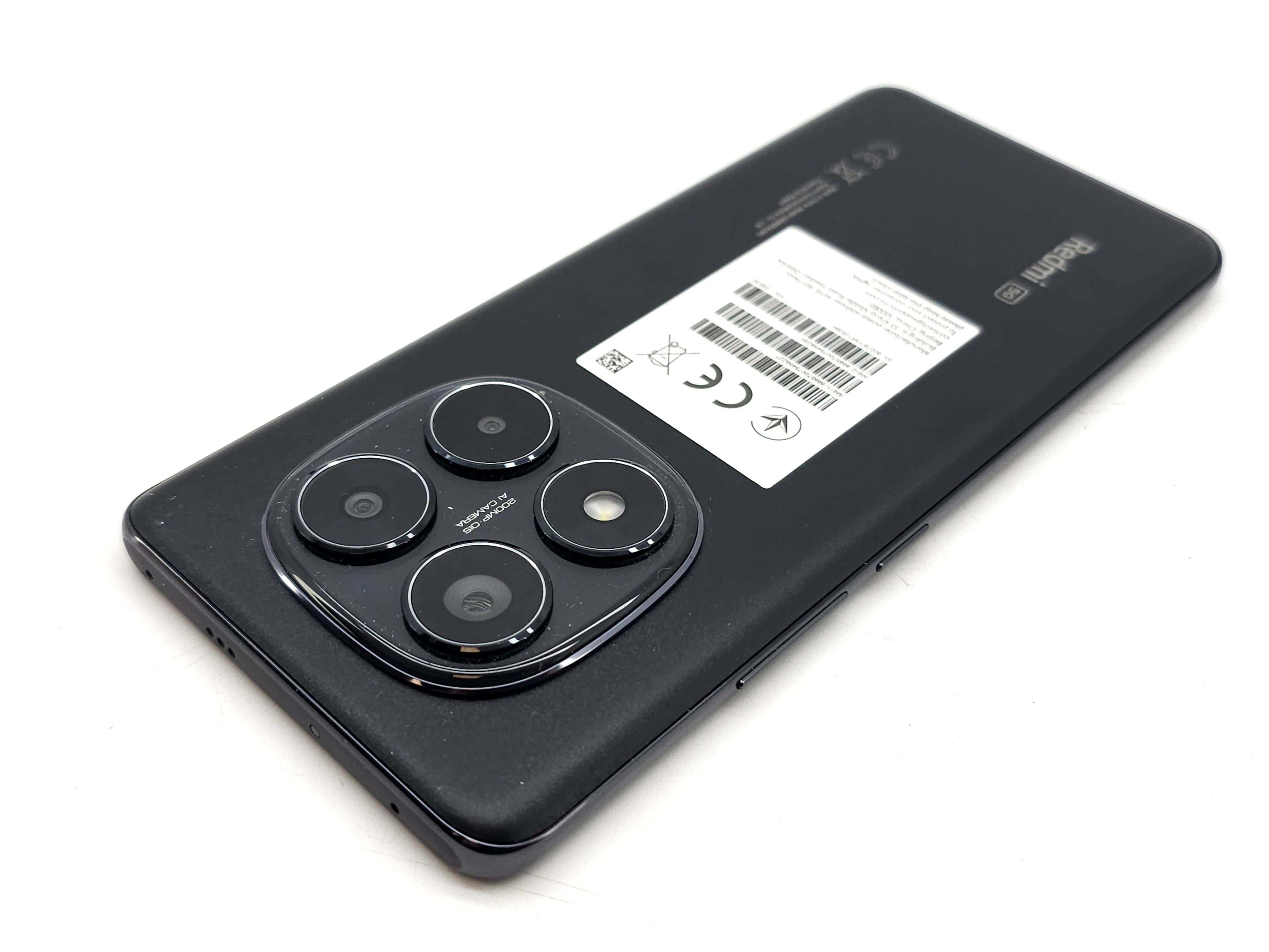 xiaomi-redmi-note-14-pro-5g-8256-gb-system-operacyjny-4388-1