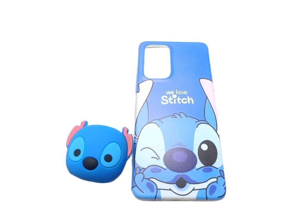 etui-samsung-a53-5g-3-maja-36-lokal-b-zabrze-sj