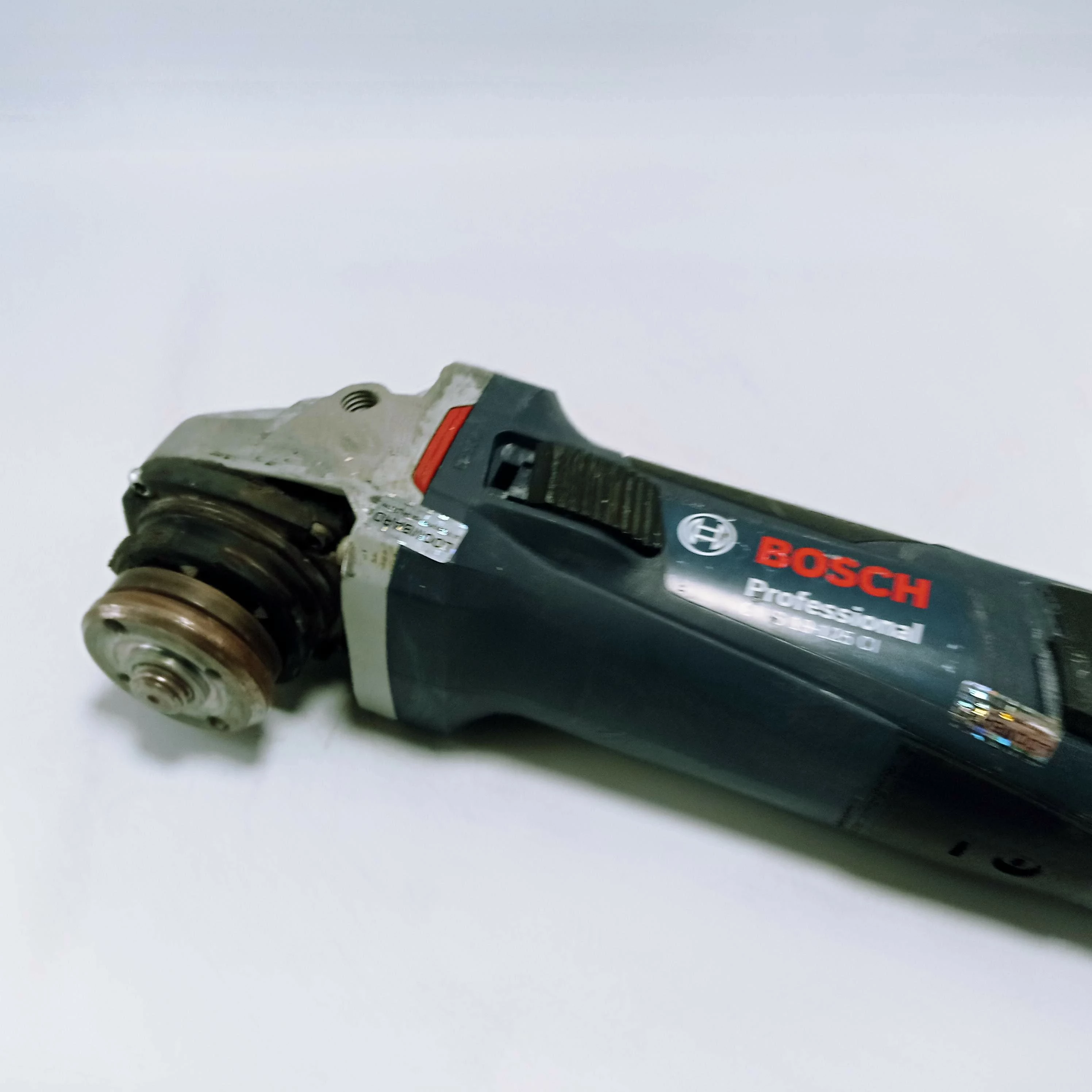 bosch-professional-szlifierka-katowa-gws-19-125-cist-o-tarczy-125-mm-1900-stan-11323-2