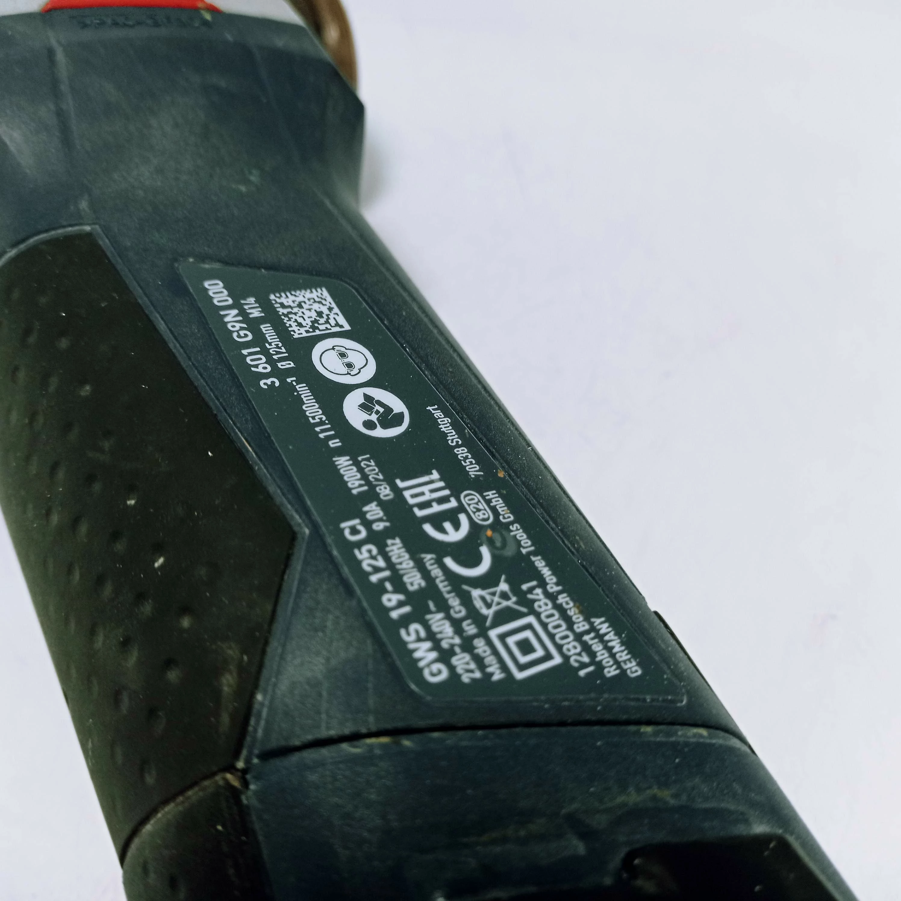 bosch-professional-szlifierka-katowa-gws-19-125-cist-o-tarczy-125-mm-1900-moc-122000