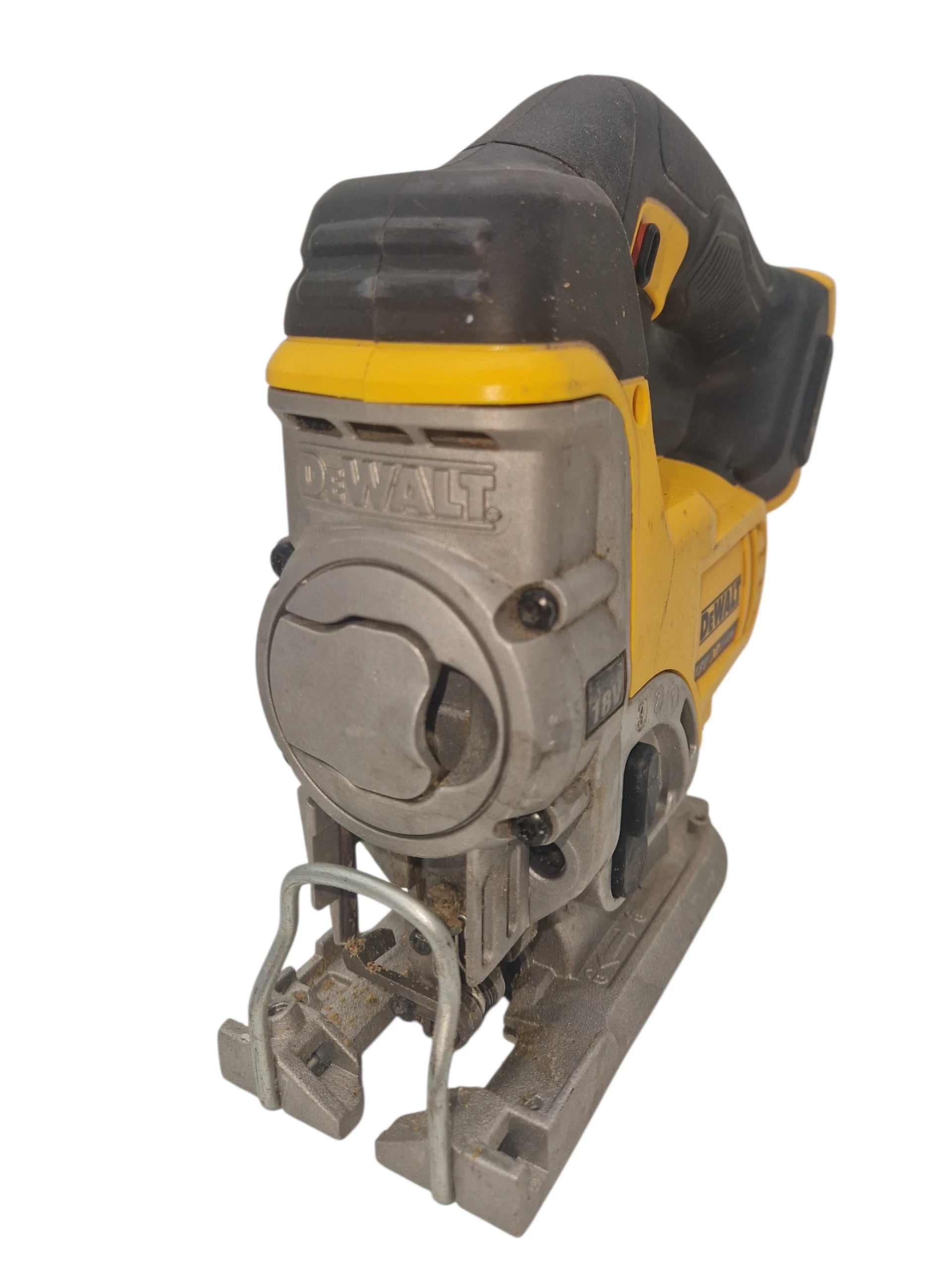 dewalt-dcs331-wyrzynarka-akumulatorowa-18v-400w-body-ean-gtin-5035048356197