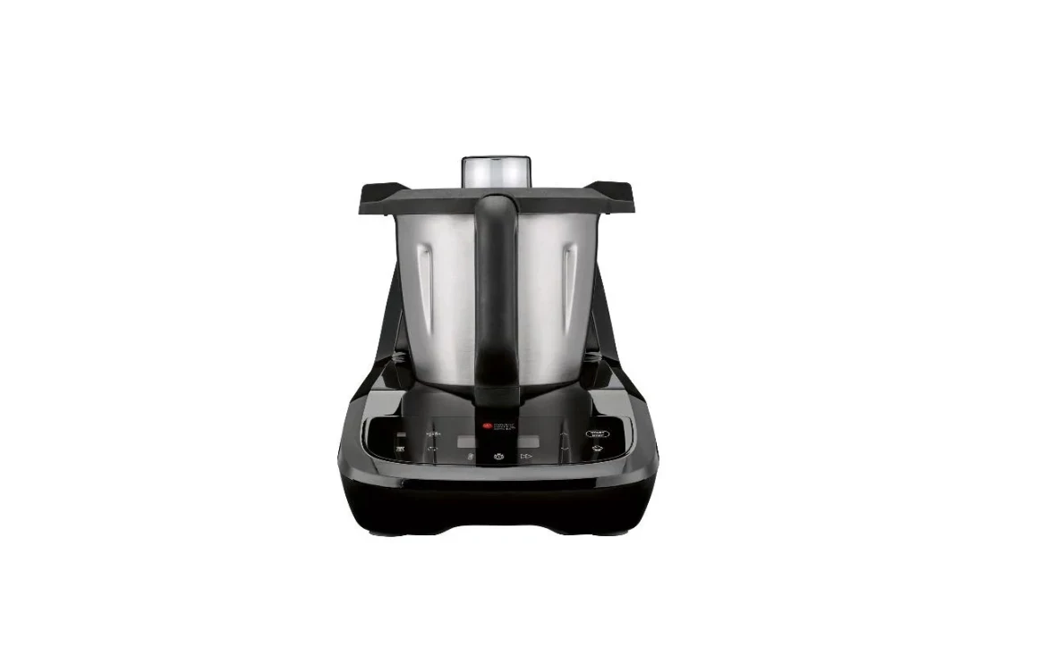 robot-kuchenny-termorobot-silvercrest-monsieur-cuisine-compact-lidlomix-ean-gtin-4052916504635