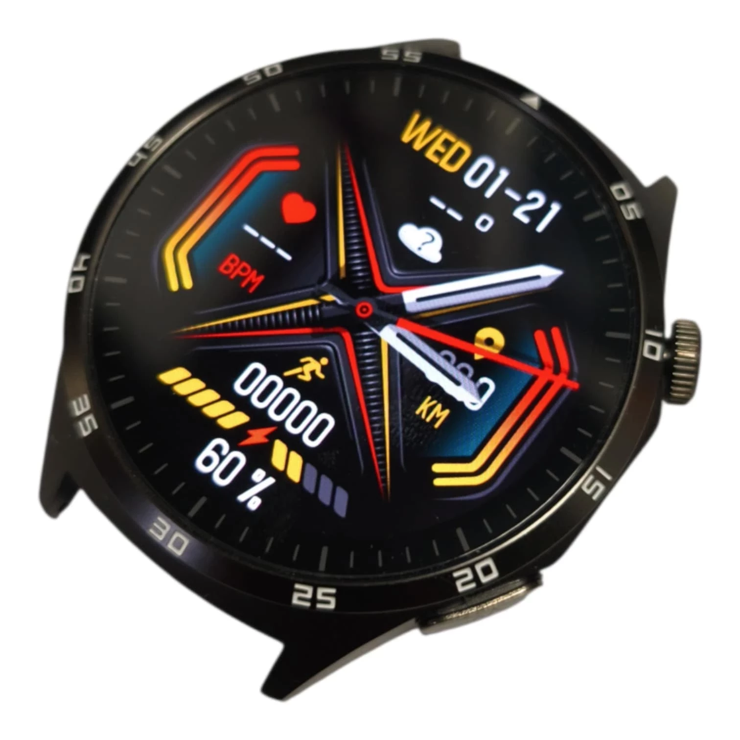 smartwach-marsyu-mt300-rodzaj-231461-360429