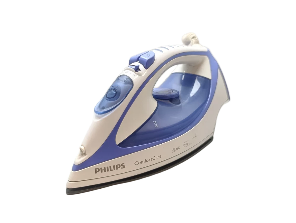 zelazko-parowe-philips-gc451720-azur-performer-plus-3-maja-36-lokal-b-zabrze-sj