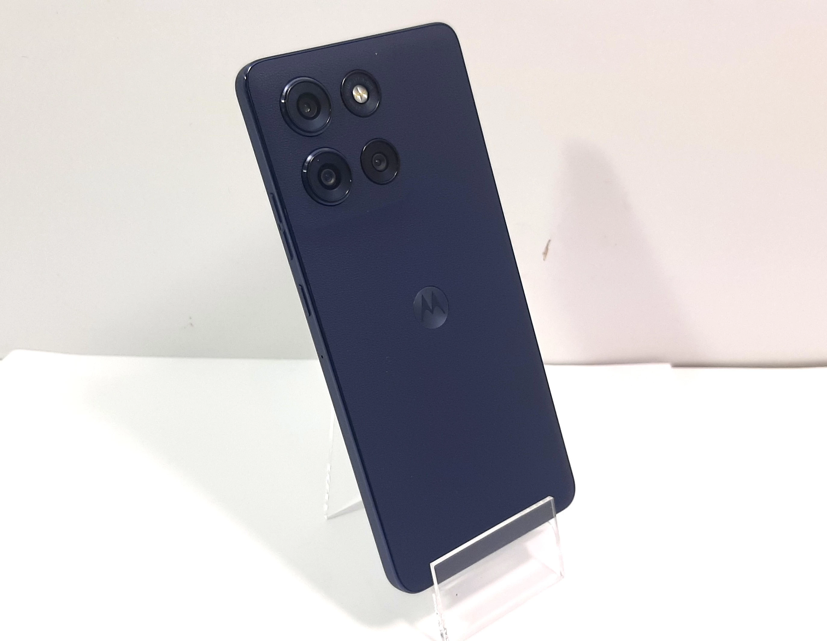 moto-g86-power-12256gb-komplet-stan-11323-2