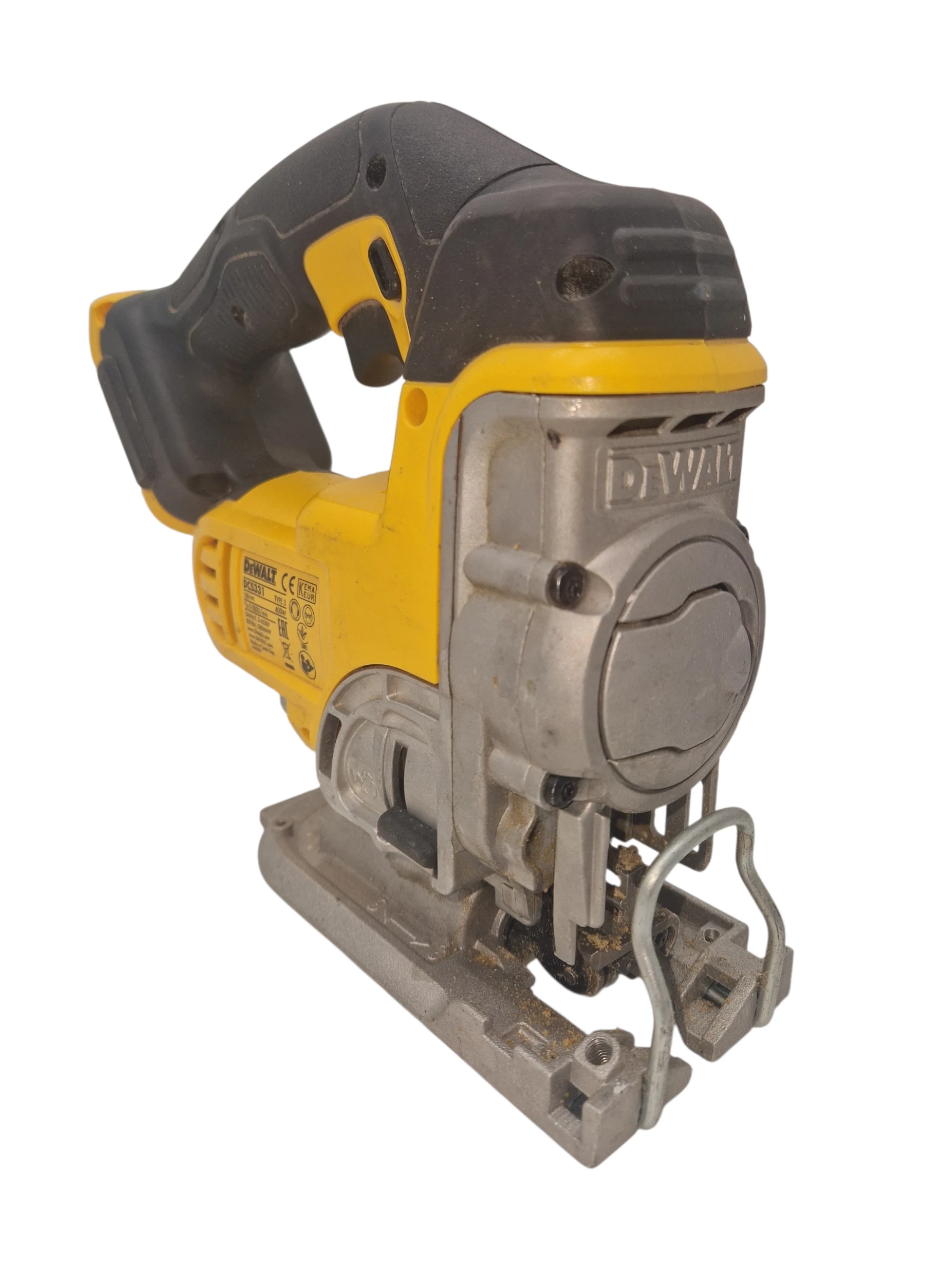 dewalt-dcs331-wyrzynarka-akumulatorowa-18v-400w-body-stan-11323-2