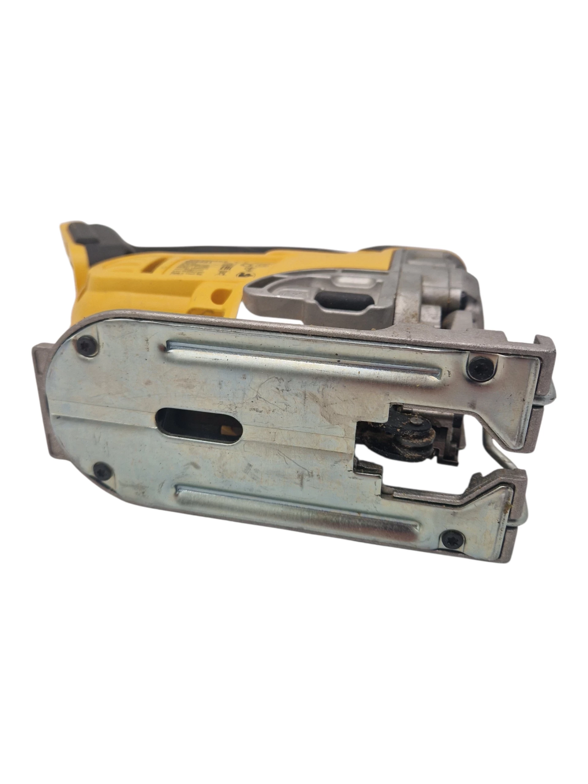 dewalt-dcs331-wyrzynarka-akumulatorowa-18v-400w-body-marka-248811-950256