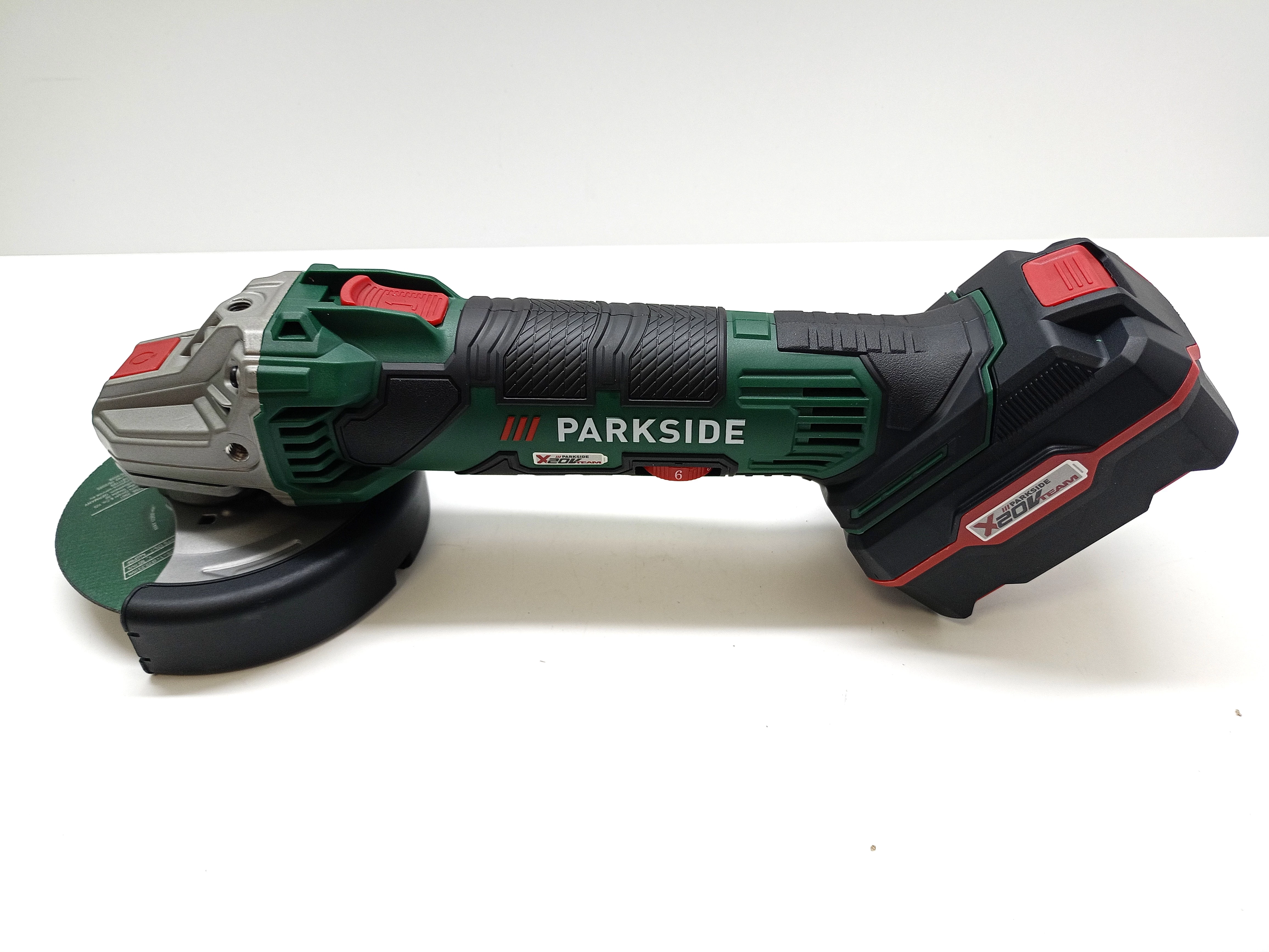 szlifierka-pwsa-20-li-d4-ean-gtin-6953905818550