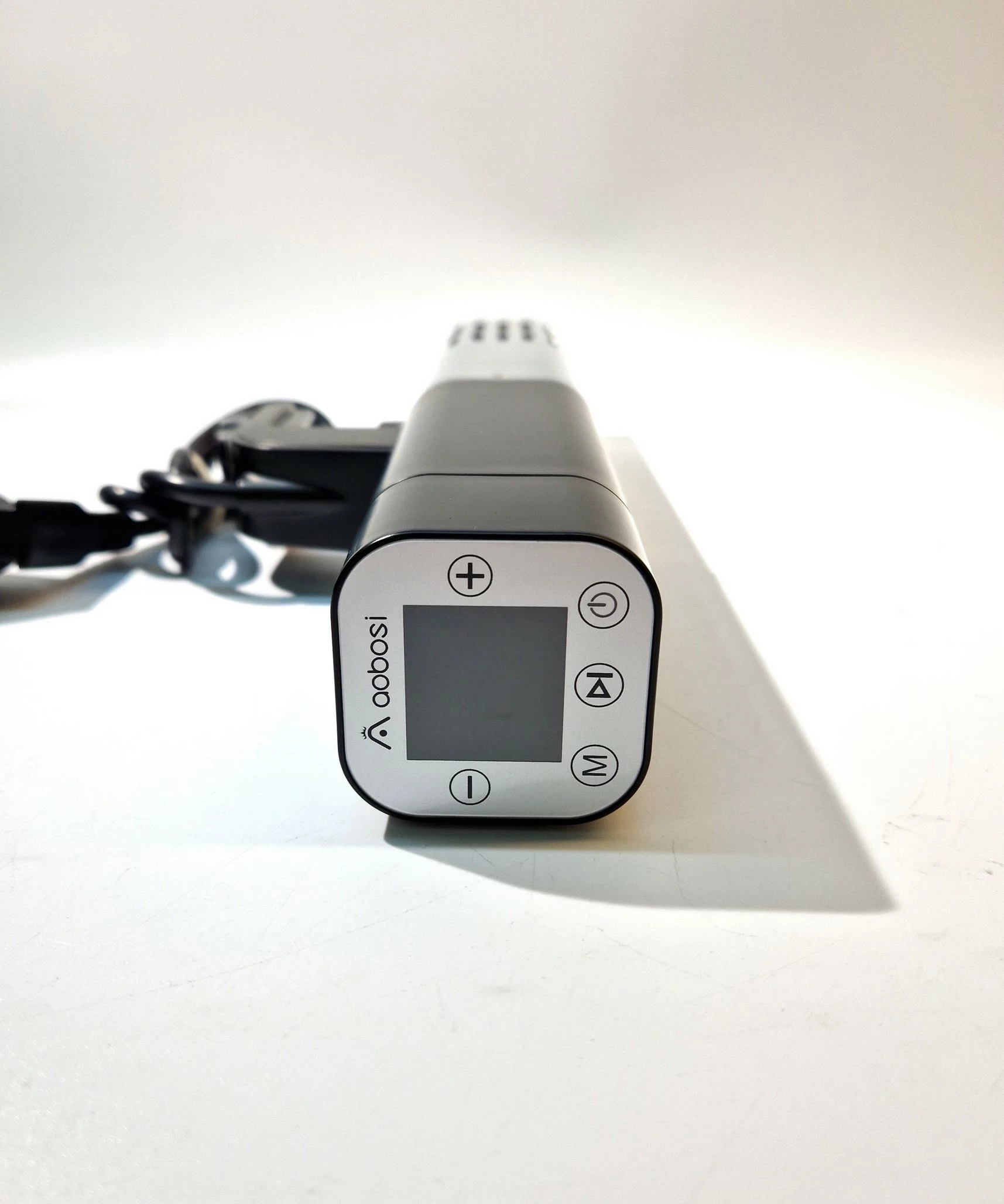 cyrkulator-zanurzeniowy-do-gotowania-sous-vide-aobosi-ls-sv05bw-vde-rodzaj-247652-725688