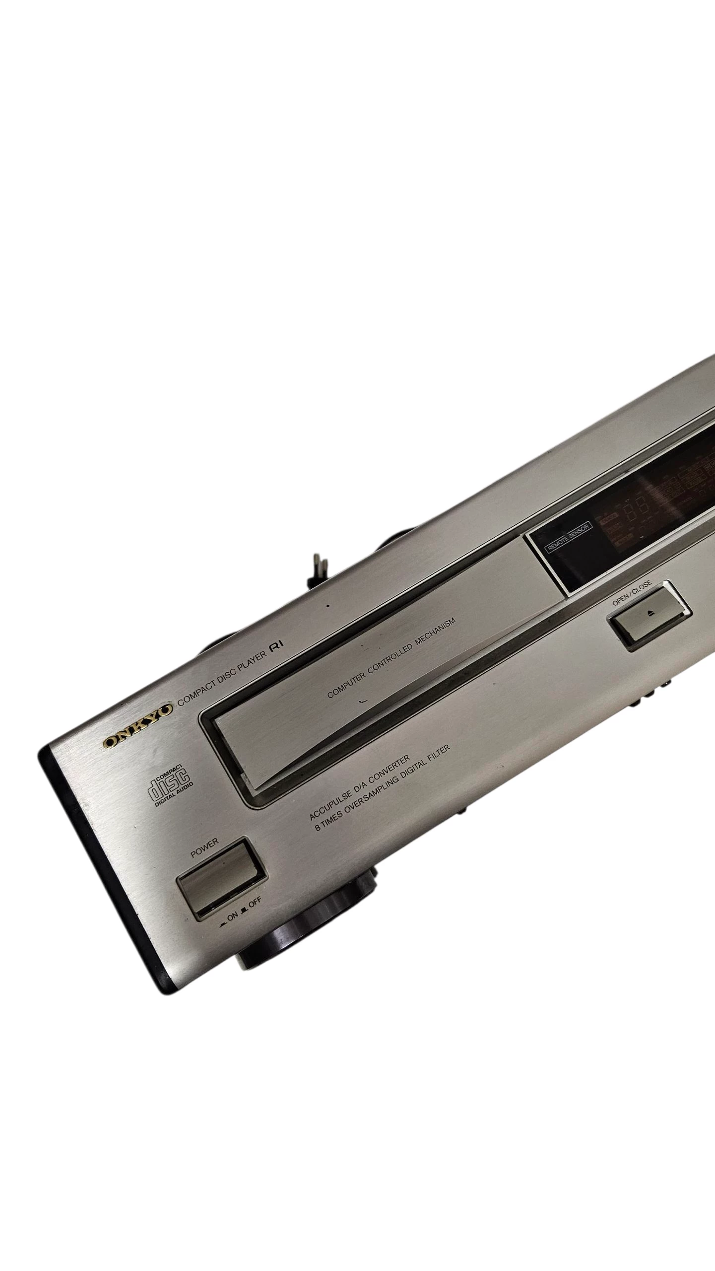 onkyo-dx-7011-firmowy-odtwarzacz-cd-kolor-718-2