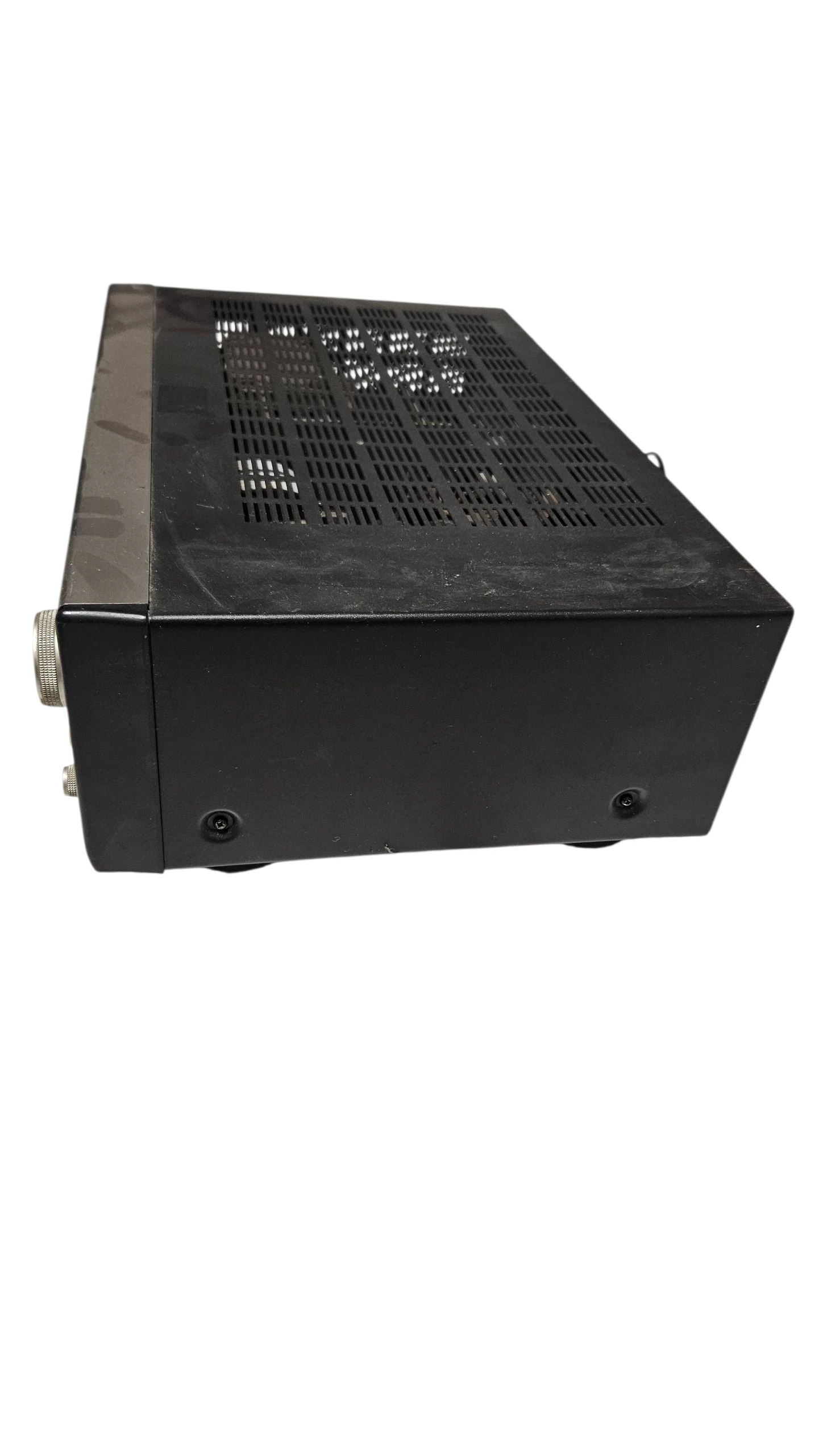 amplituner-onkyo-tx-9031-rds-280w-ean-gtin-060605650659