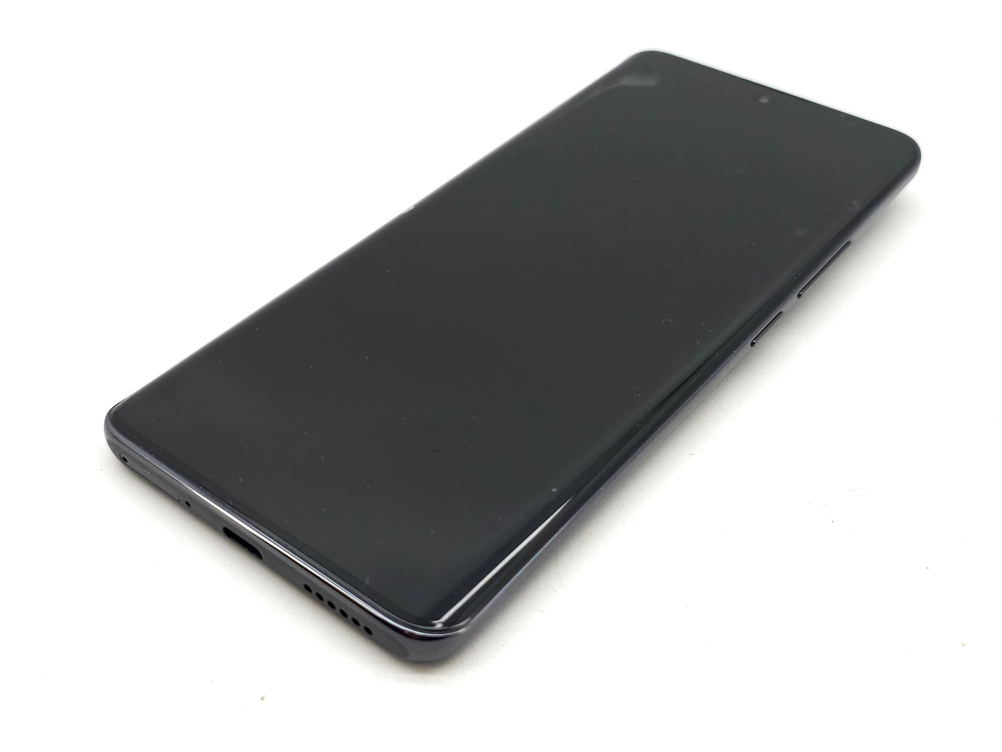 xiaomi-redmi-note-14-pro-5g-8256-gb-kod-producenta-59090