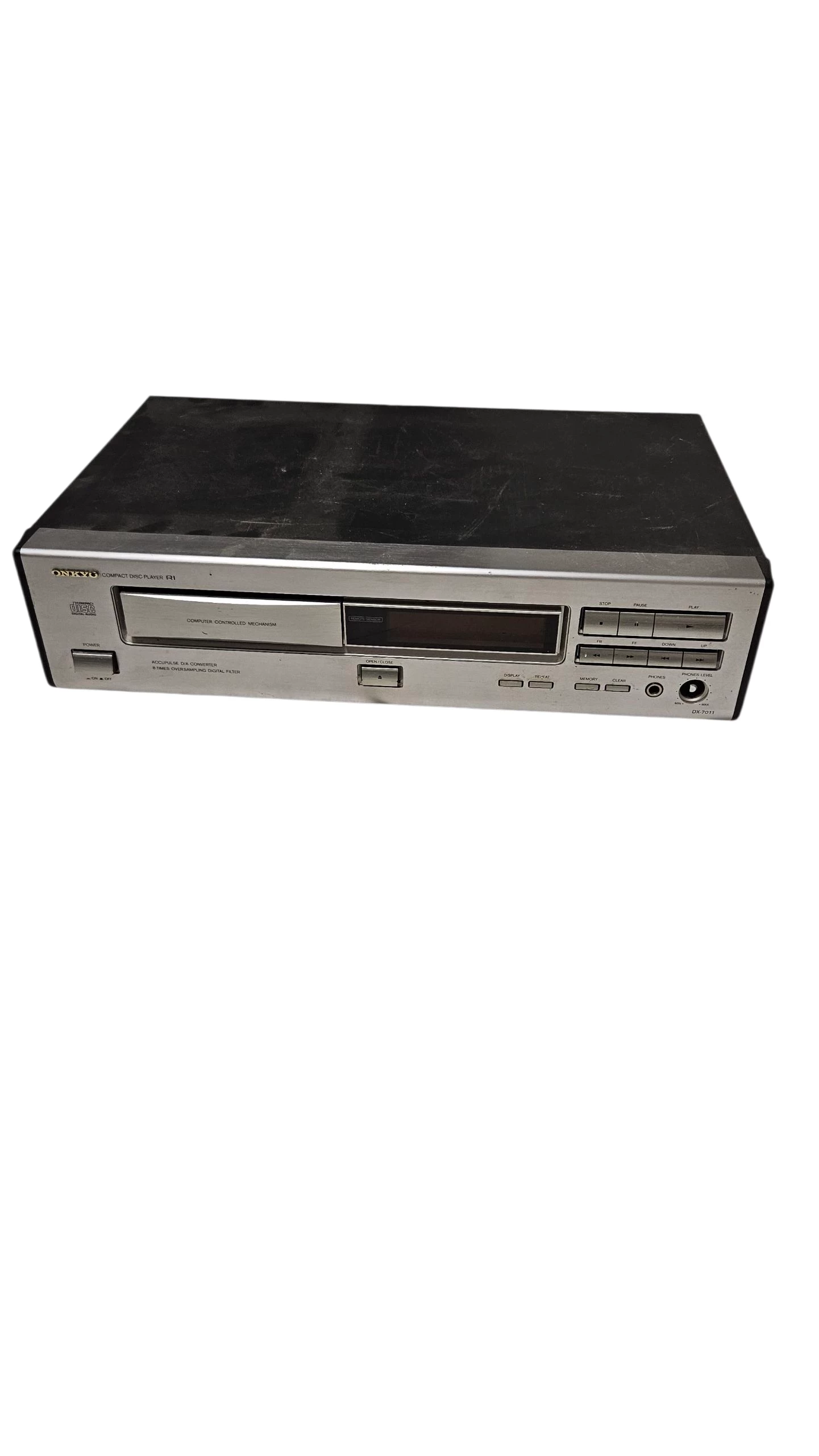 onkyo-dx-7011-firmowy-odtwarzacz-cd-plac-wolnosci-20-lubsko-gold