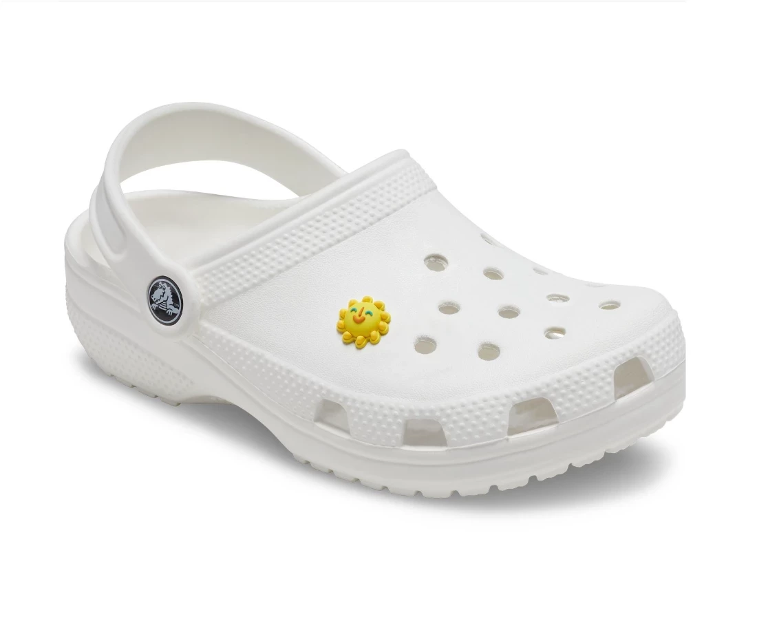 przypinka-crocs-jibbitz-smiley-sun-grabiszynska-30-wroclaw