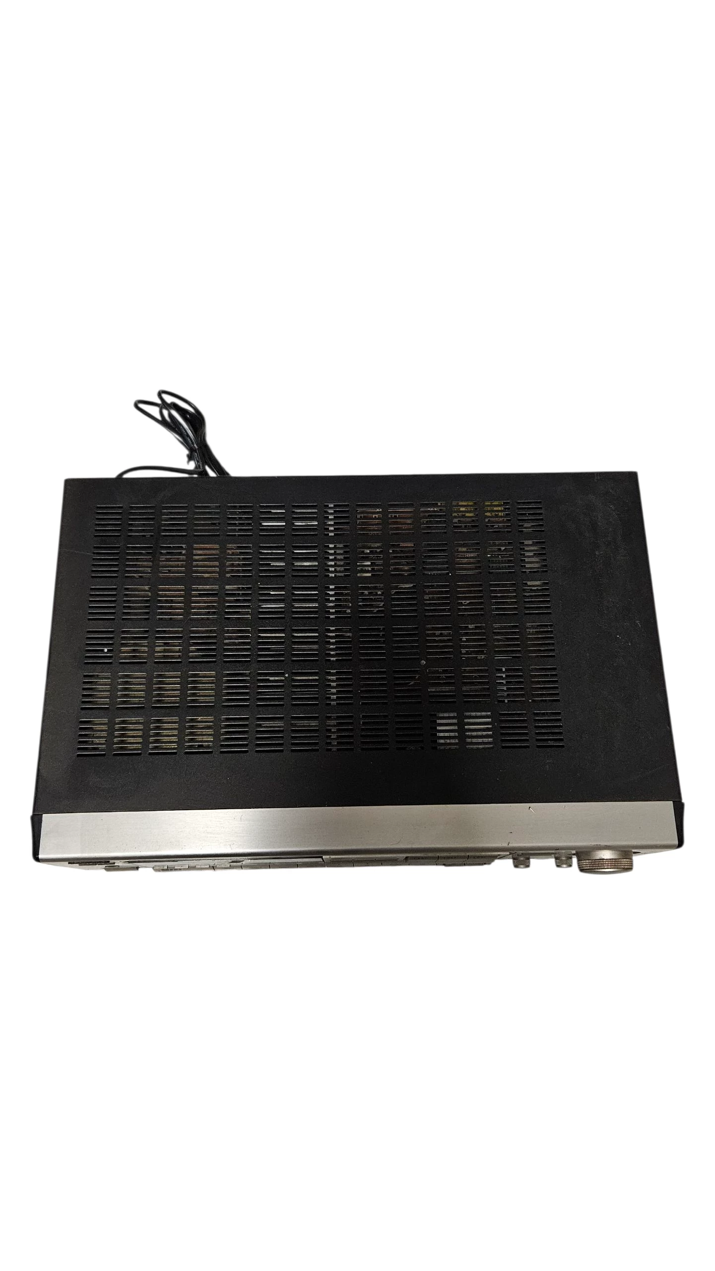 amplituner-onkyo-tx-9031-rds-280w-kolor-718-1