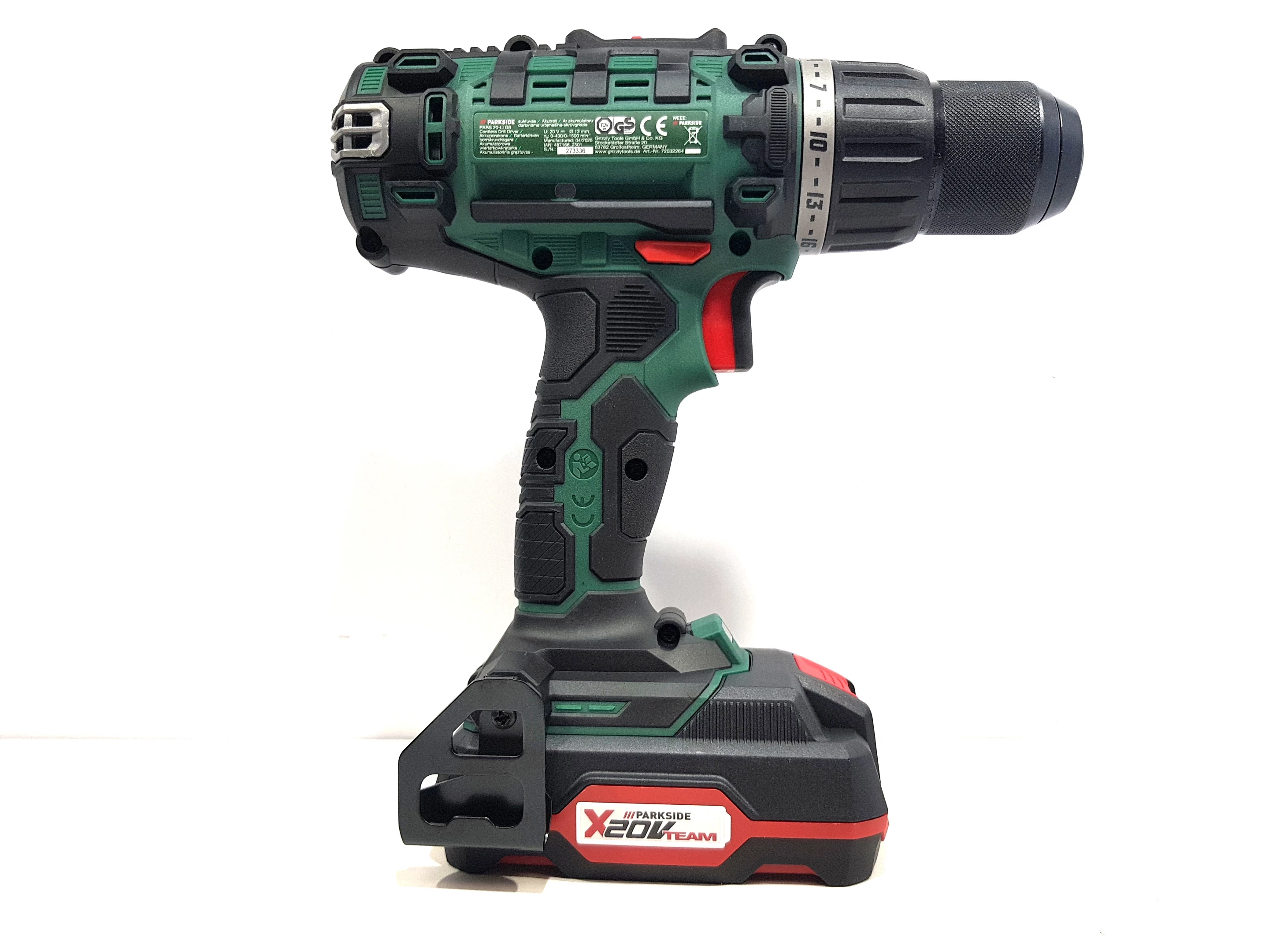 parkside-pabs-20-li-g8-akumulatorowa-wiertarko-wkretarka-20v-marka-248811-951182