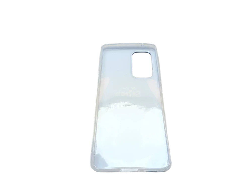 etui-samsung-a53-5g-ean-gtin-5907851286285