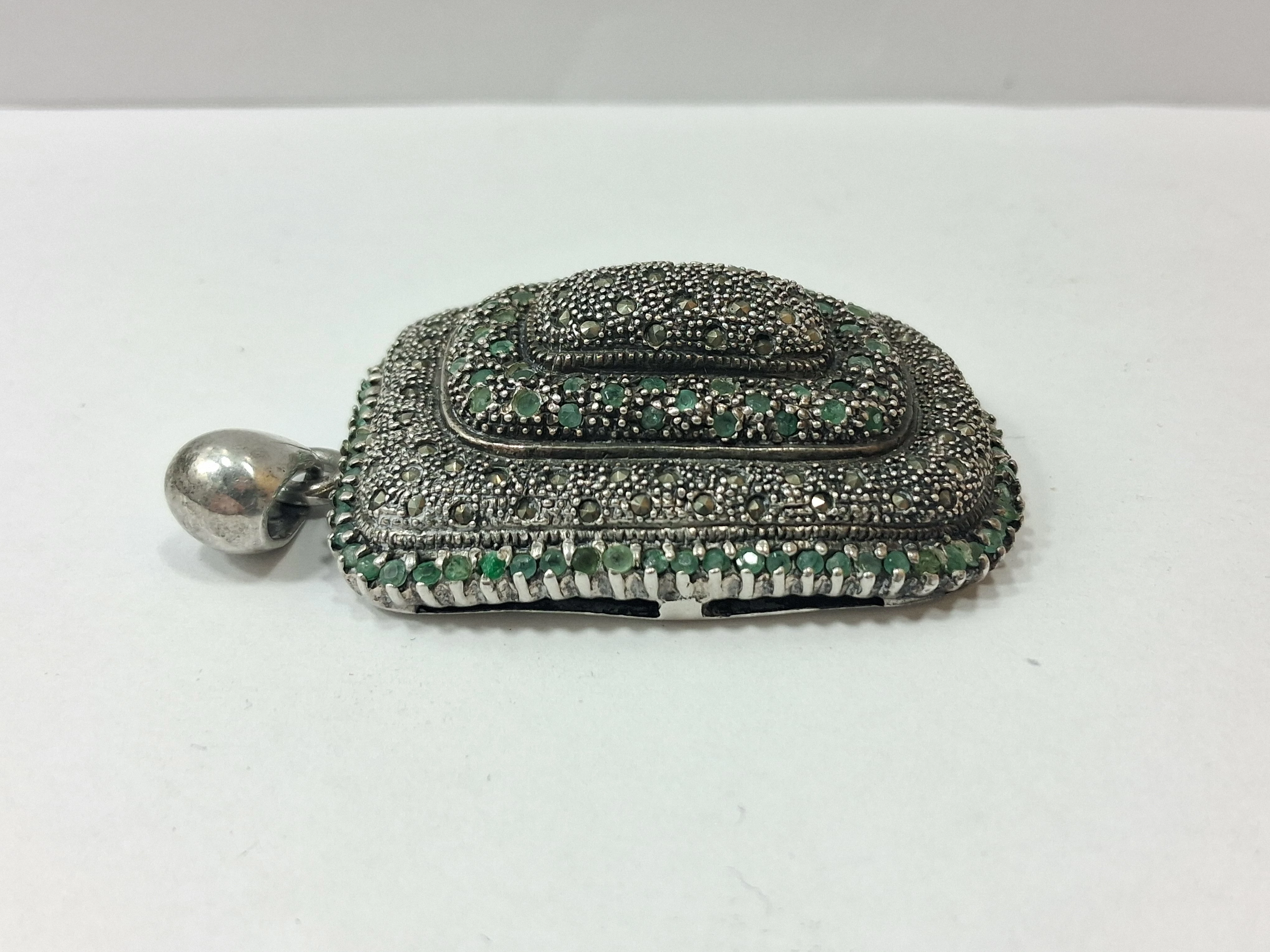 srebny-wisiorek-925-w3910-cechy-207006-4