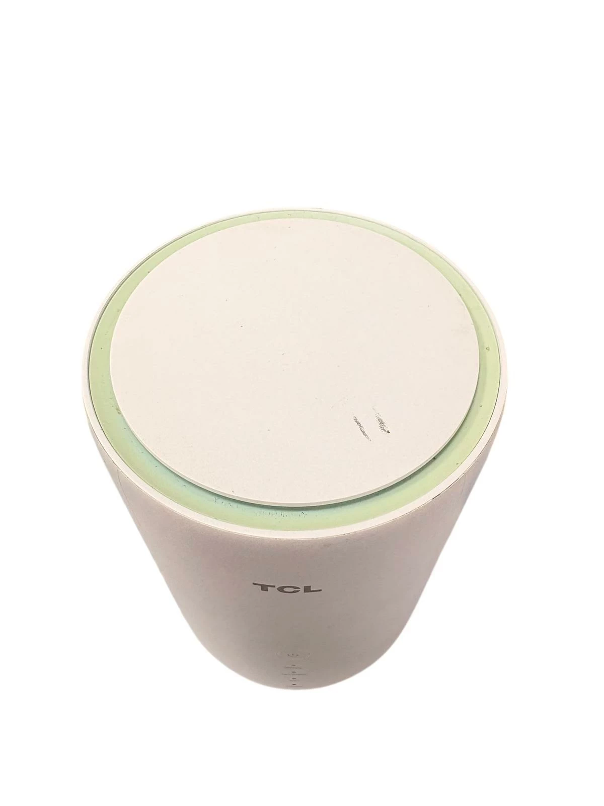 router-tcl-linkhub-hh130vm-stan-11323-2